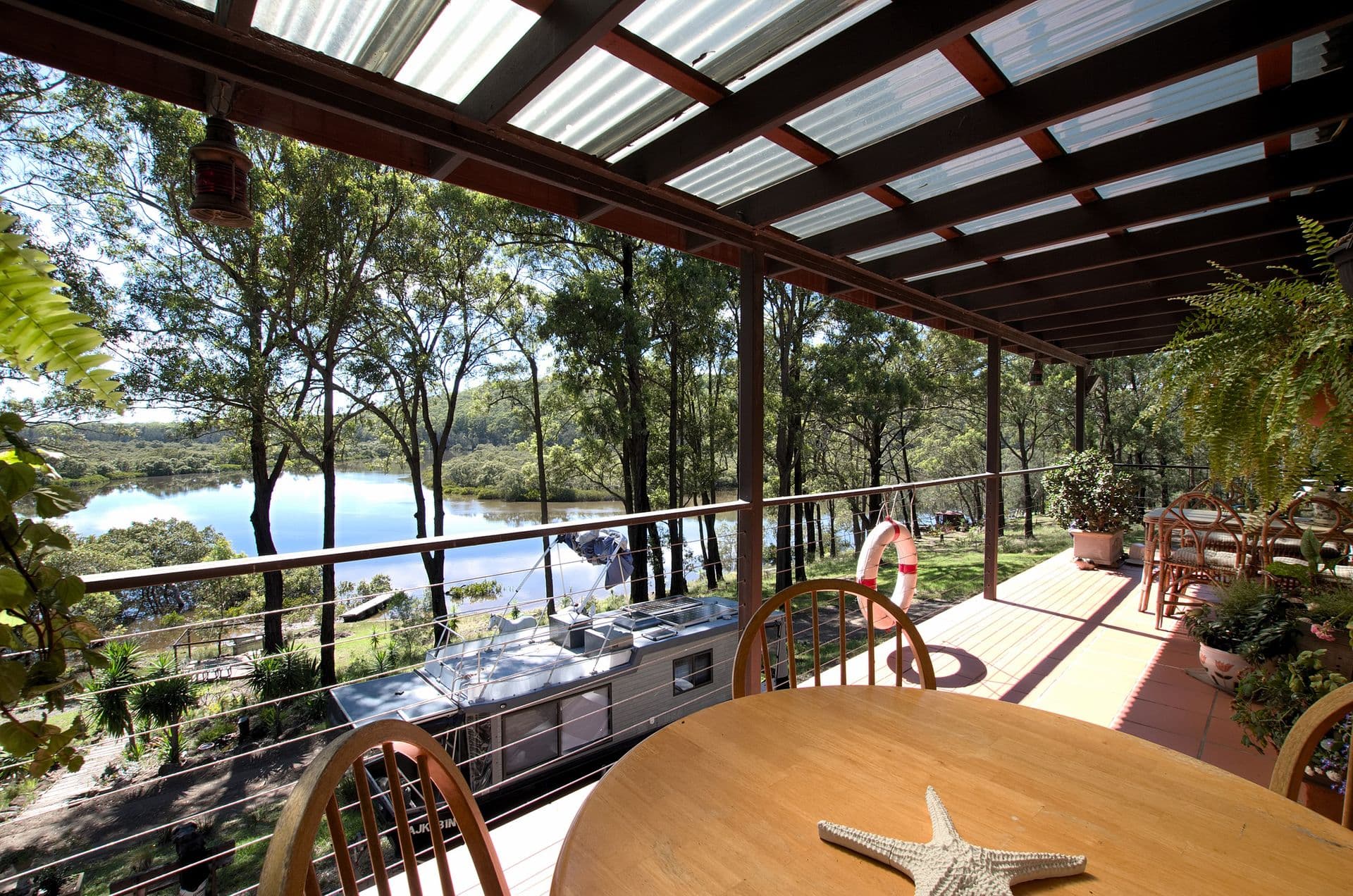 Address Withheld, North Arm Cove, NSW, 2324, North Arm Cove - Thumbnail 5