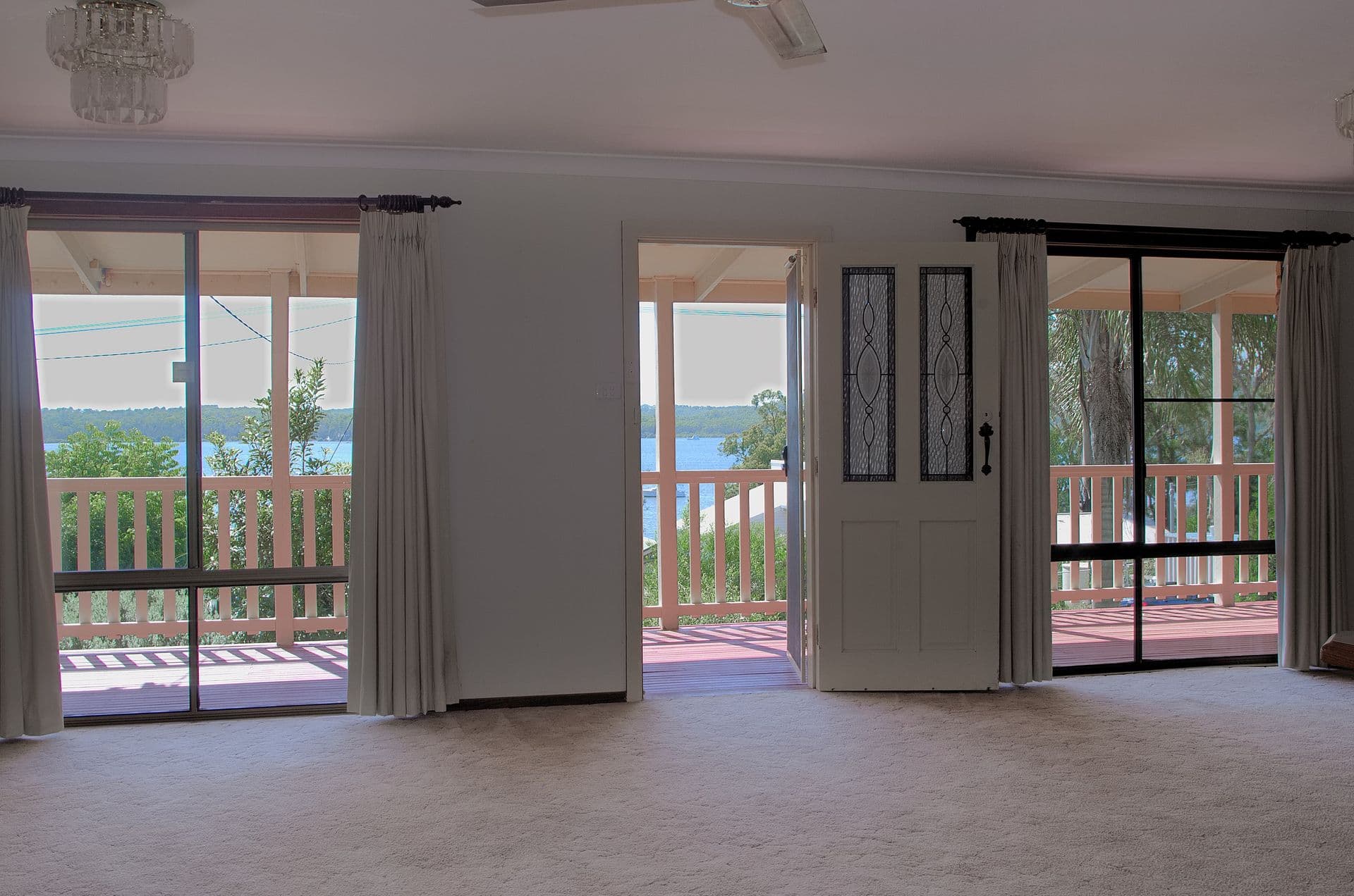 1/71 Marine Drive, Tea Gardens, NSW, 2324, North Arm Cove - Thumbnail 4