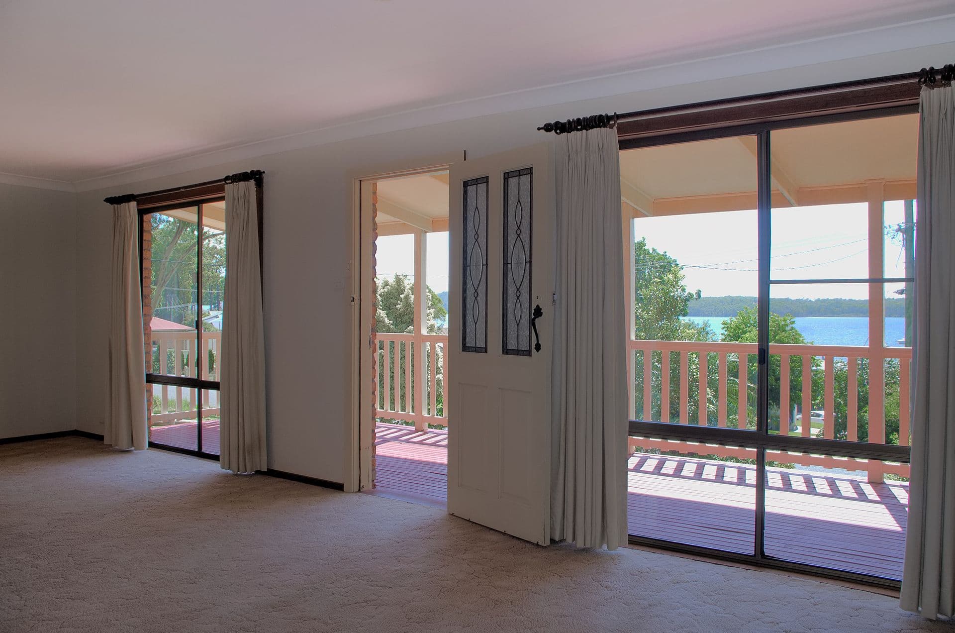 1/71 Marine Drive, Tea Gardens, NSW, 2324, North Arm Cove - Thumbnail 8