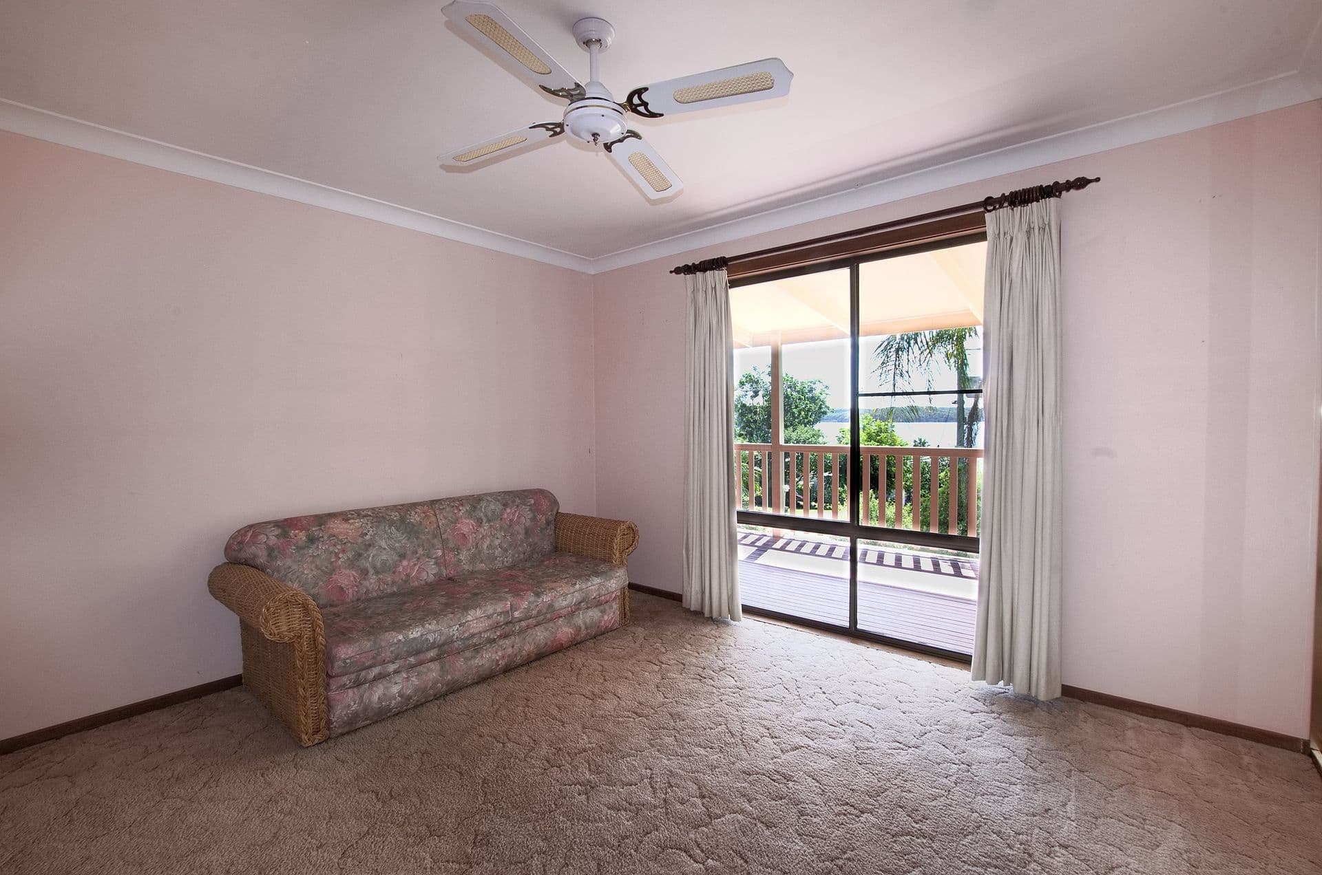 1/71 Marine Drive, Tea Gardens, NSW, 2324, North Arm Cove - Thumbnail 6