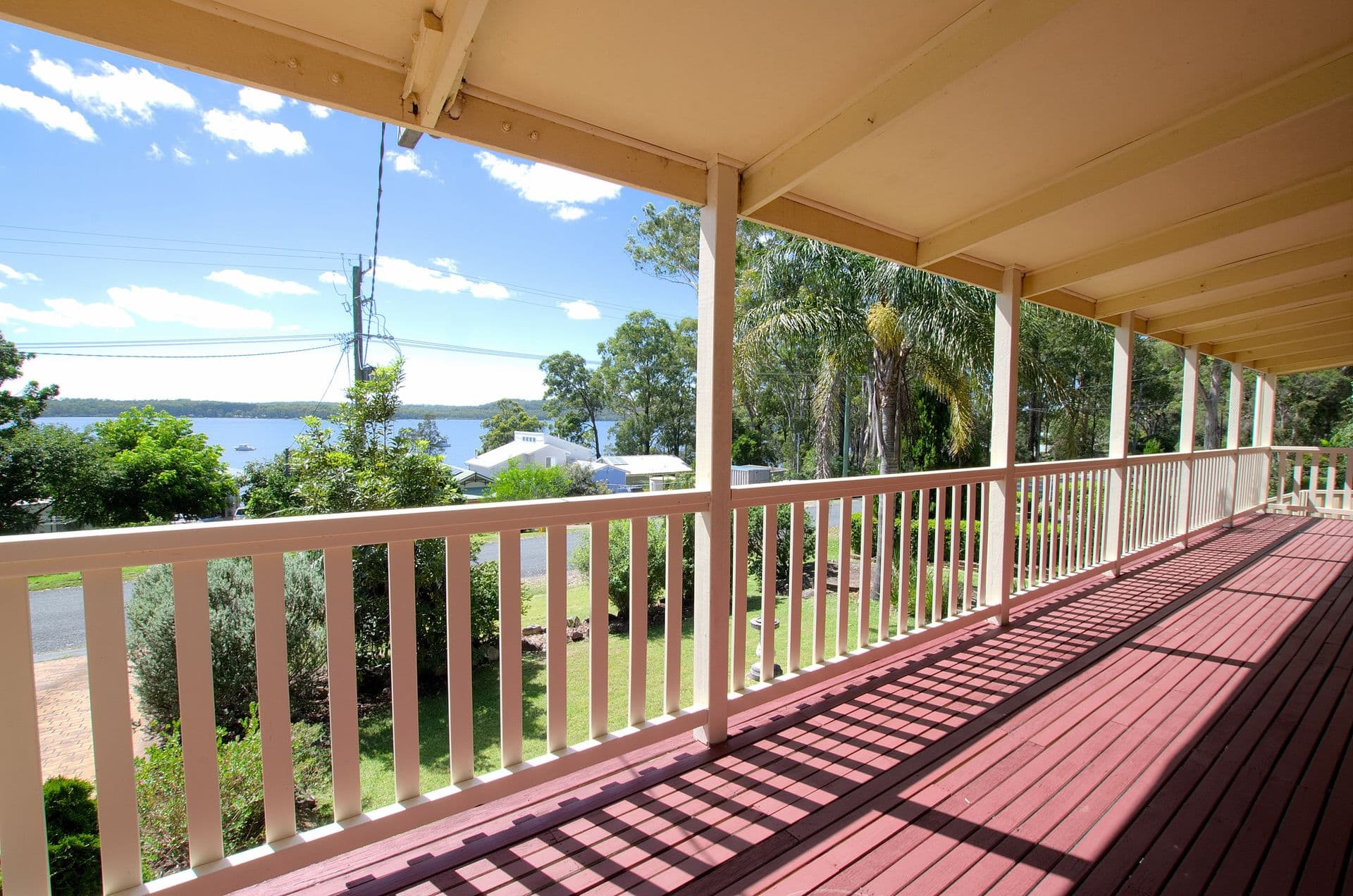 1/71 Marine Drive, Tea Gardens, NSW, 2324, North Arm Cove - Thumbnail 5