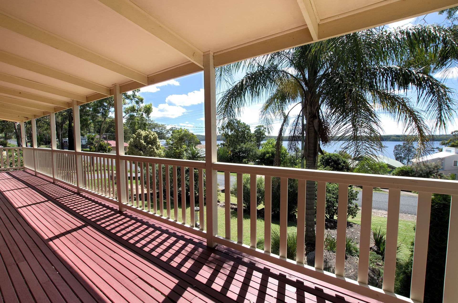1/71 Marine Drive, Tea Gardens, NSW, 2324, North Arm Cove - Thumbnail 3