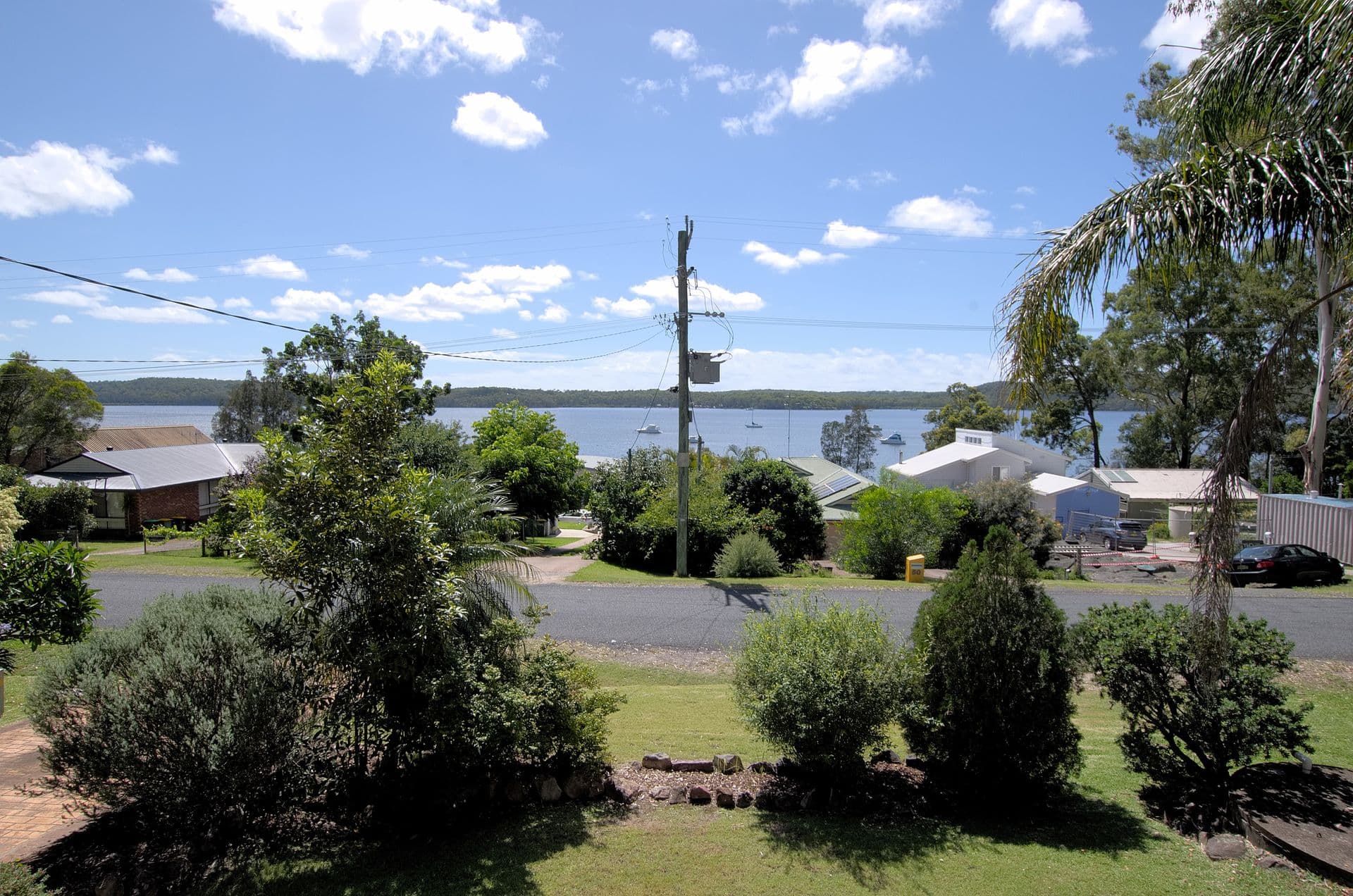 1/71 Marine Drive, Tea Gardens, NSW, 2324, North Arm Cove - Thumbnail 7