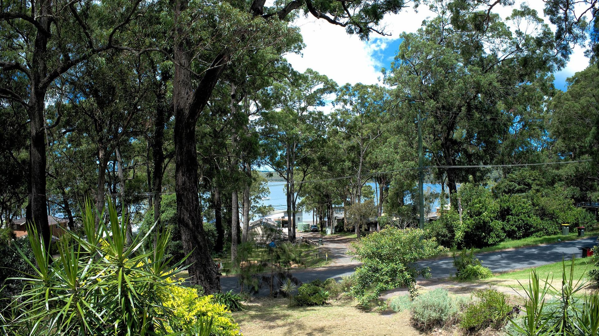 1/71 Marine Drive, Tea Gardens, NSW, 2324, North Arm Cove - Thumbnail 3