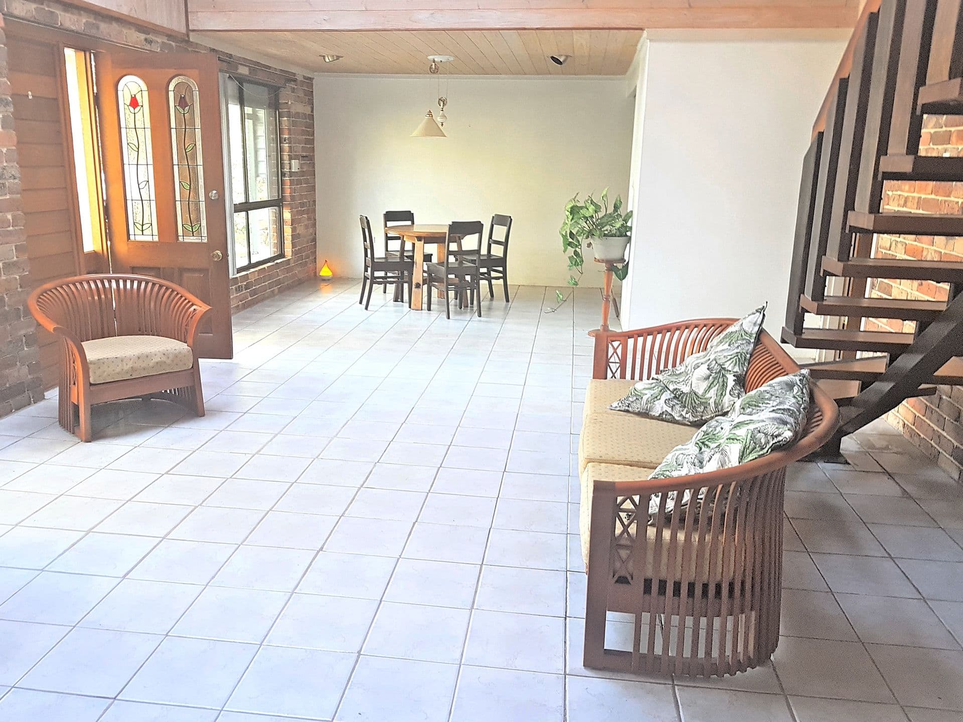 1/71 Marine Drive, Tea Gardens, NSW, 2324, North Arm Cove - Thumbnail 6