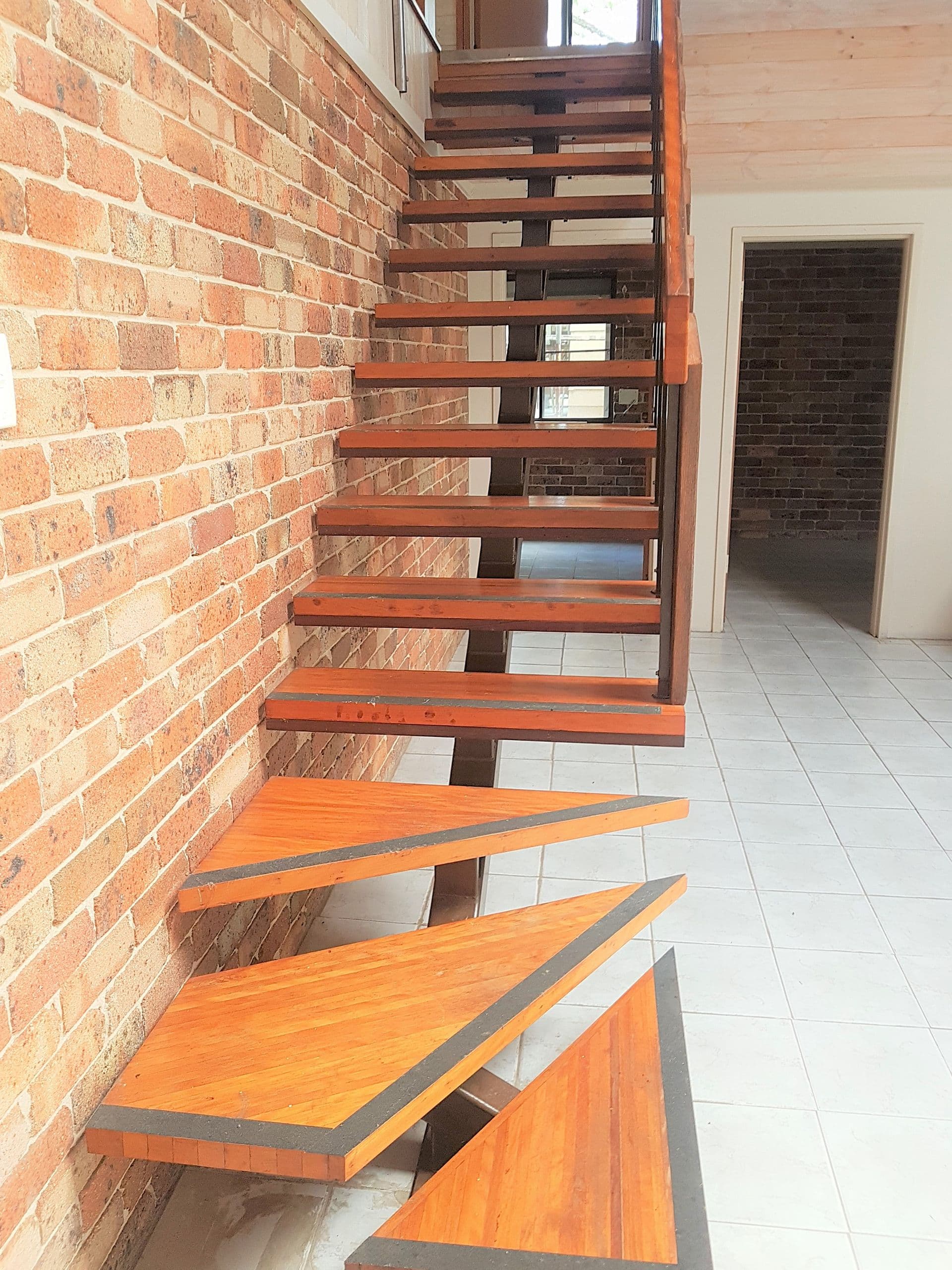1/71 Marine Drive, Tea Gardens, NSW, 2324, North Arm Cove - Thumbnail 7