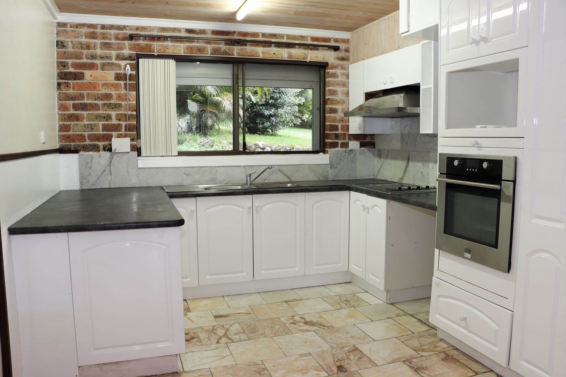 1/71 Marine Drive, Tea Gardens, NSW, 2324, North Arm Cove - Thumbnail 8