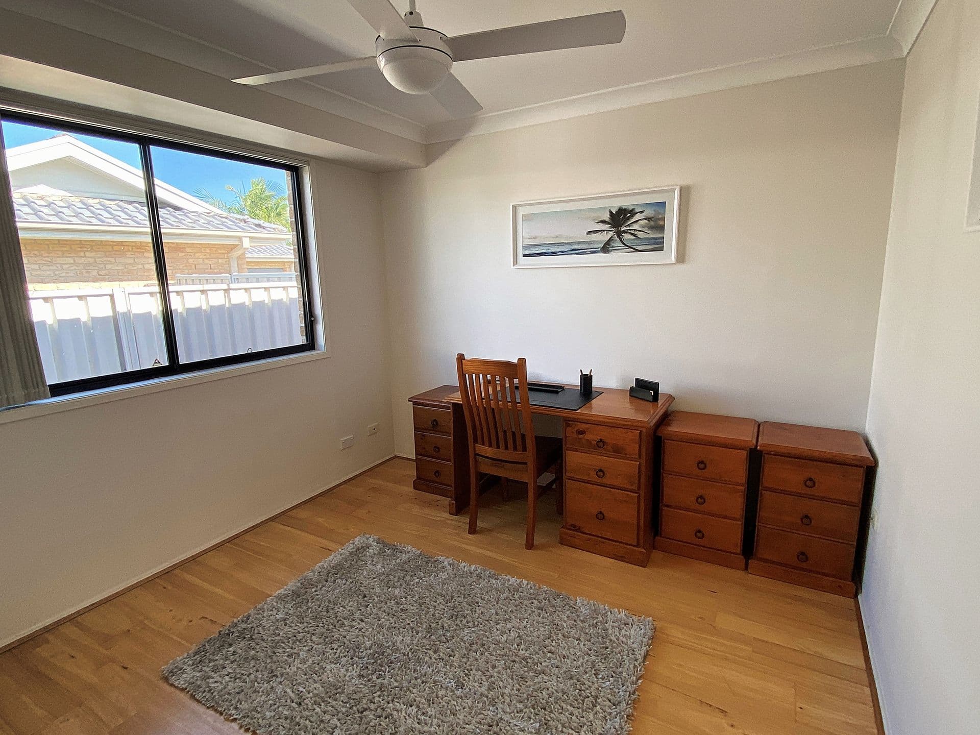 7 Holbert, Tea Gardens, NSW, 2324, Tea Gardens - Thumbnail 6