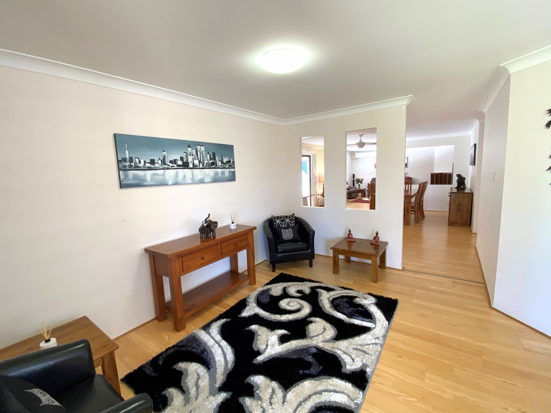 7 Holbert, Tea Gardens, NSW, 2324, Tea Gardens - Thumbnail 8