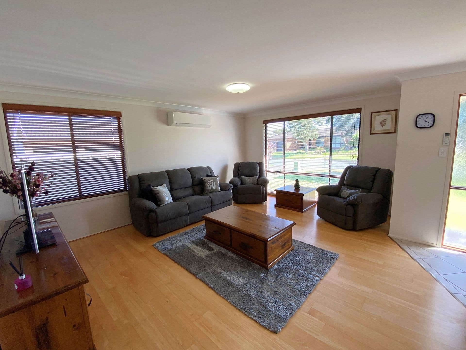 7 Holbert, Tea Gardens, NSW, 2324, Tea Gardens - Thumbnail 4