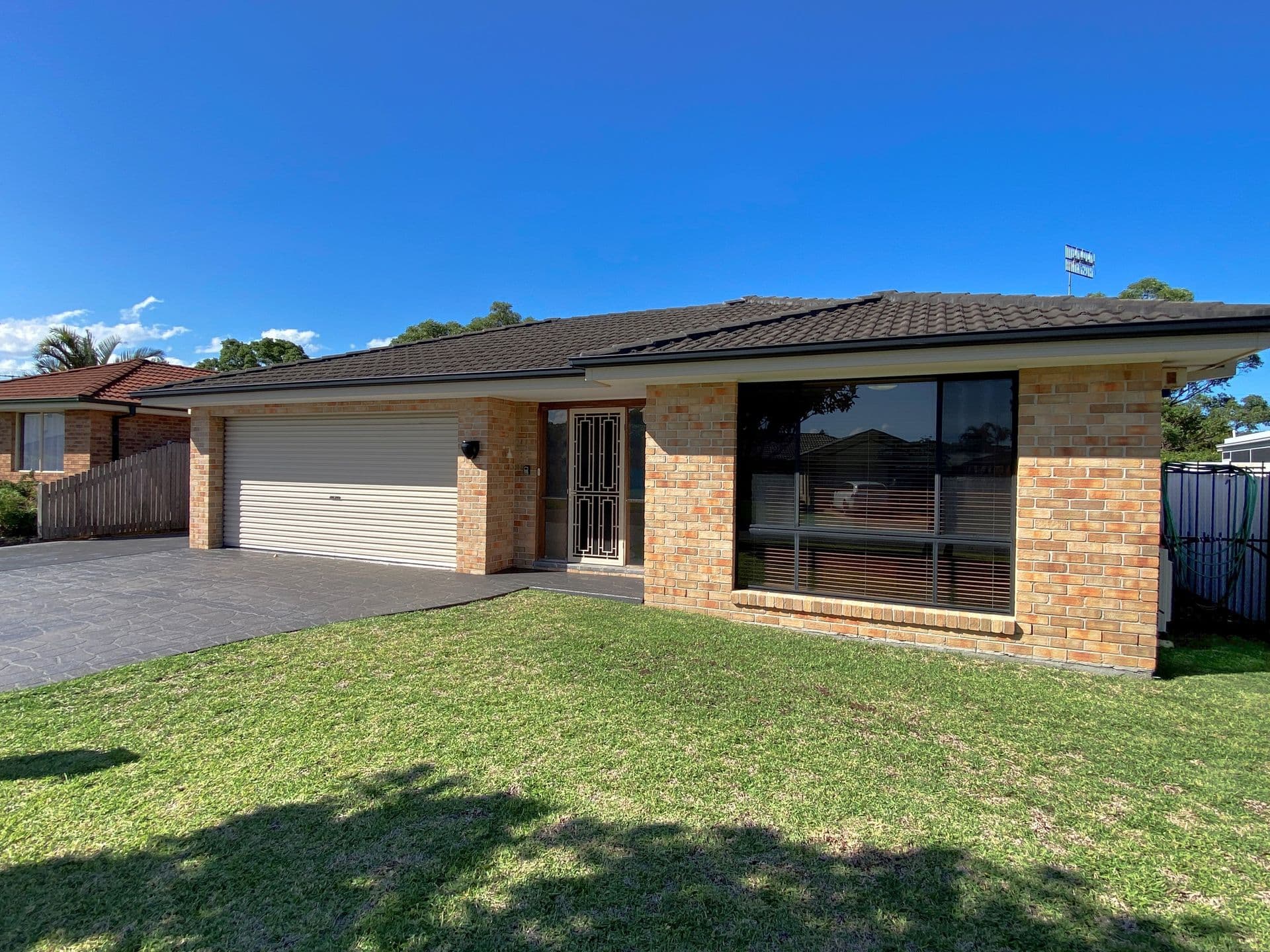7 Holbert, Tea Gardens, NSW, 2324, Tea Gardens - Image 1
