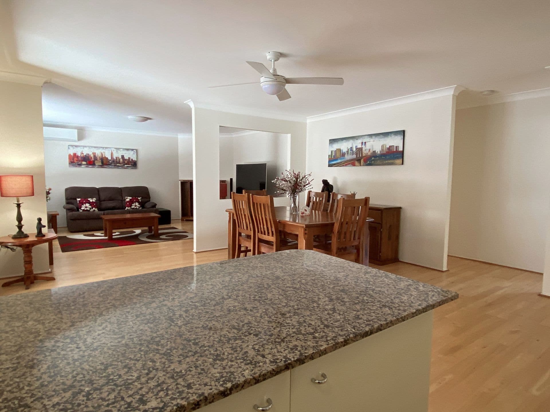 7 Holbert, Tea Gardens, NSW, 2324, Tea Gardens - Thumbnail 5
