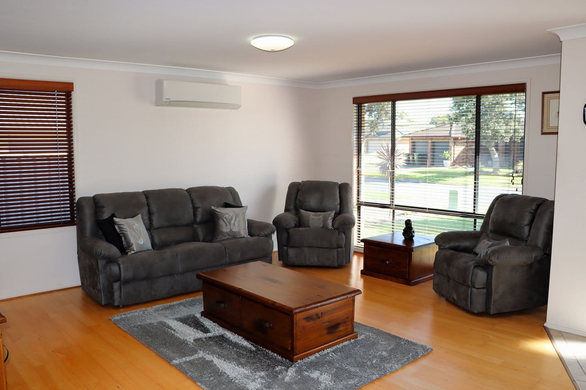 7 Holbert, Tea Gardens, NSW, 2324, Tea Gardens - Thumbnail 7