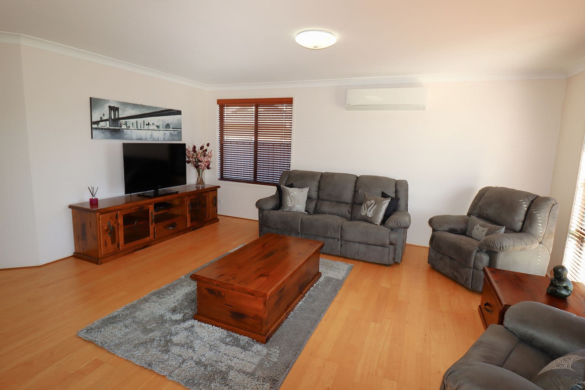 7 Holbert, Tea Gardens, NSW, 2324, Tea Gardens - Thumbnail 3