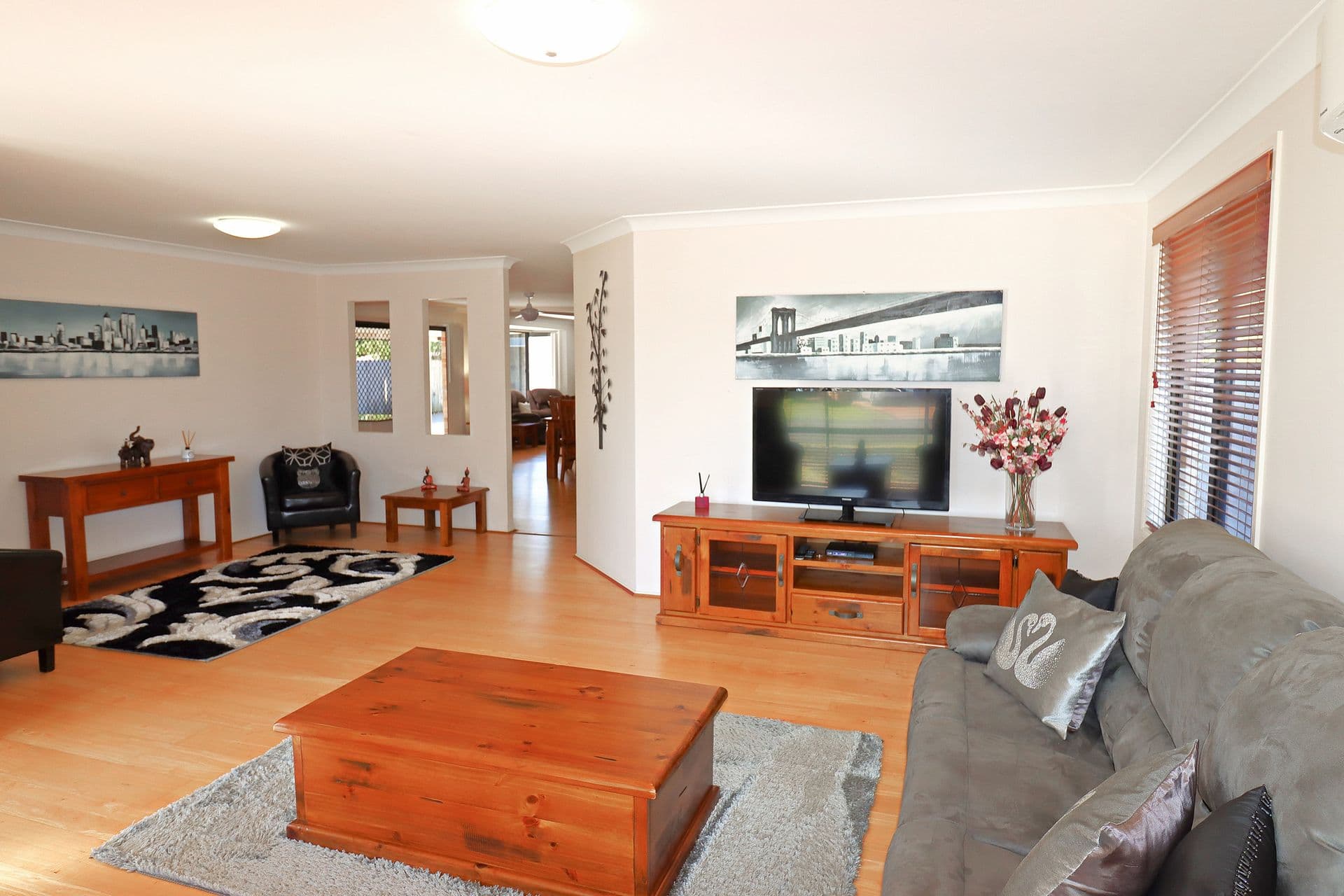 7 Holbert, Tea Gardens, NSW, 2324, Tea Gardens - Thumbnail 2