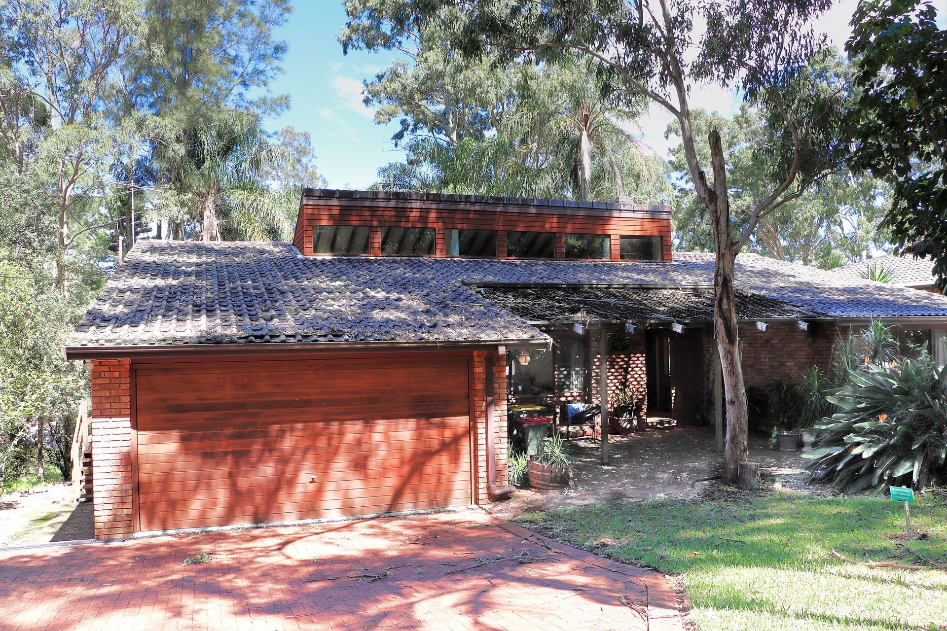 87 Promontory Way, North Arm Cove, NSW, 2324, North Arm Cove - Thumbnail 3