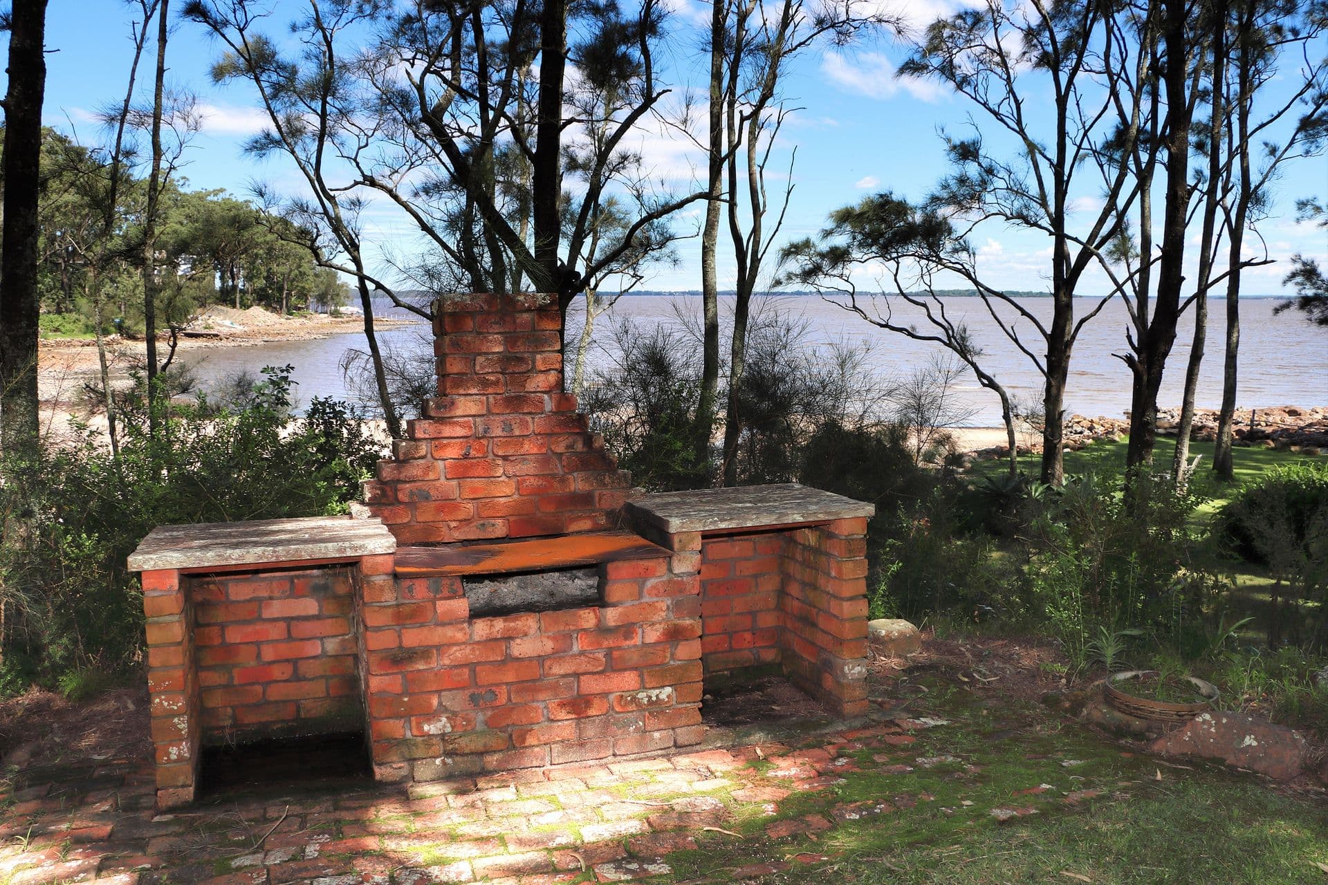 87 Promontory Way, North Arm Cove, NSW, 2324, North Arm Cove - Thumbnail 8