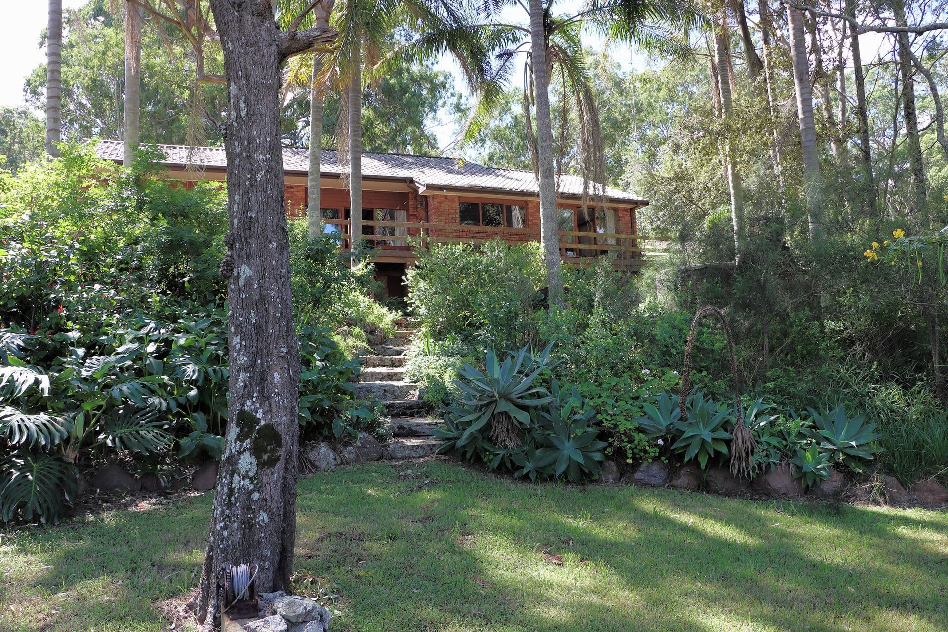 87 Promontory Way, North Arm Cove, NSW, 2324, North Arm Cove - Thumbnail 2