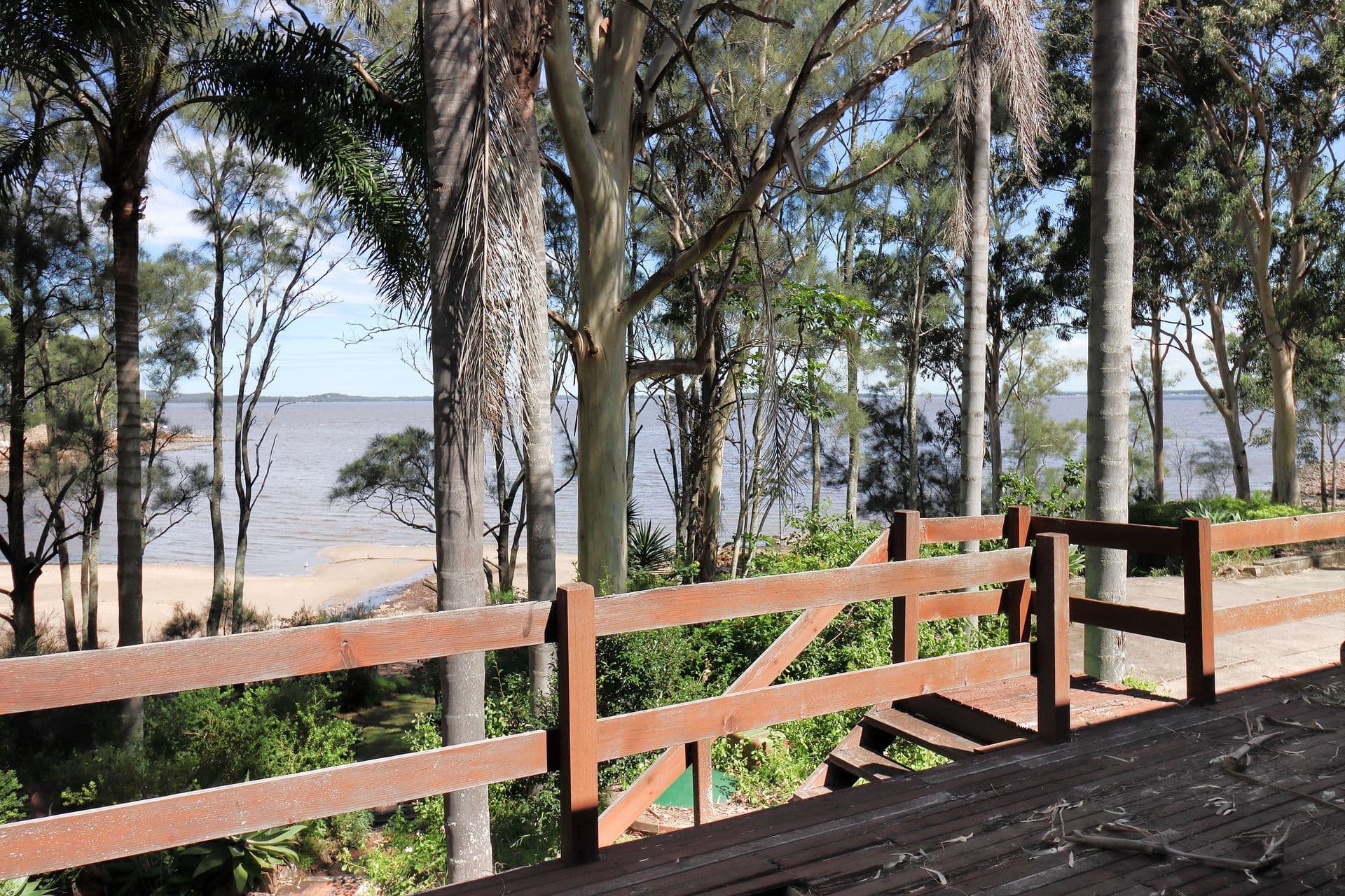 87 Promontory Way, North Arm Cove, NSW, 2324, North Arm Cove - Thumbnail 4