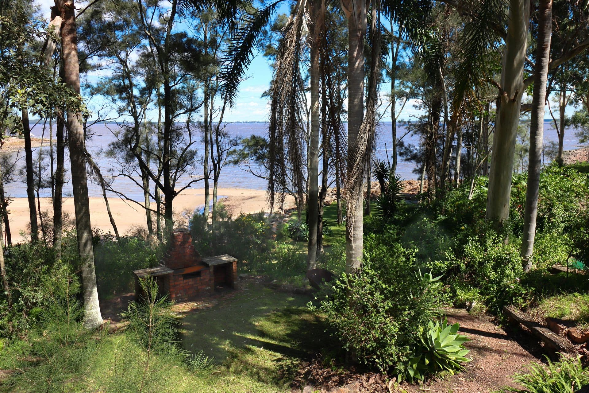 87 Promontory Way, North Arm Cove, NSW, 2324, North Arm Cove - Thumbnail 7