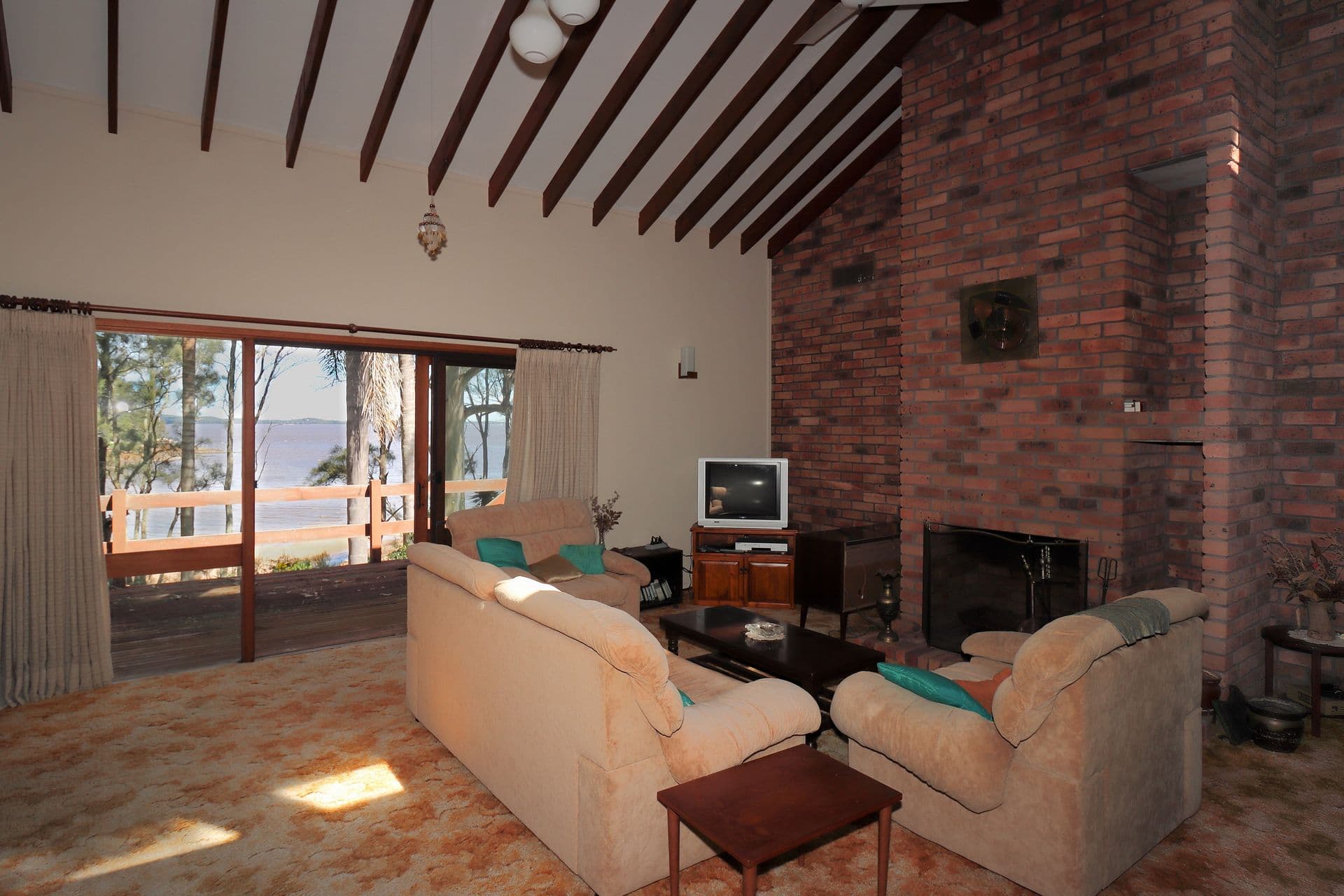 87 Promontory Way, North Arm Cove, NSW, 2324, North Arm Cove - Image 1