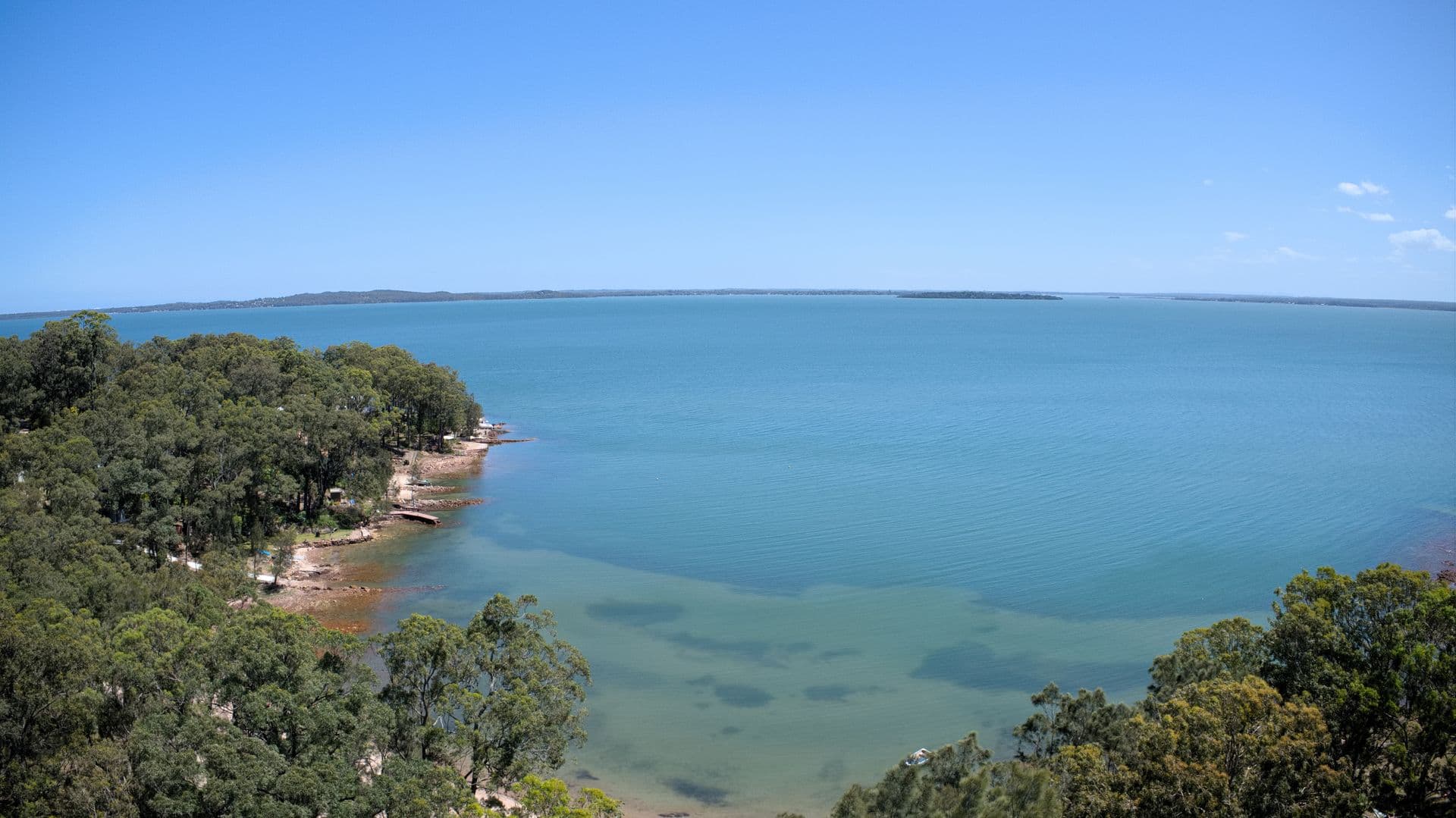 87 Promontory Way, North Arm Cove, NSW, 2324, North Arm Cove - Thumbnail 5