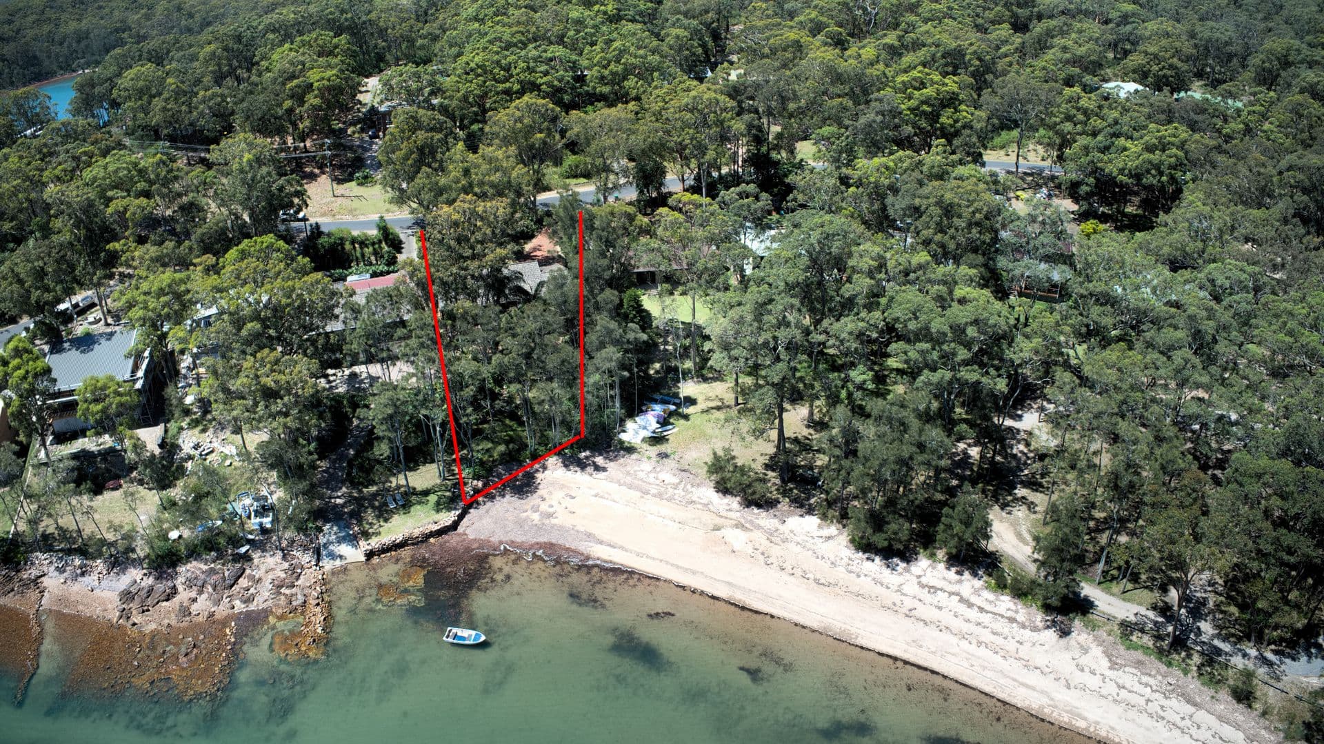 87 Promontory Way, North Arm Cove, NSW, 2324, North Arm Cove - Thumbnail 6