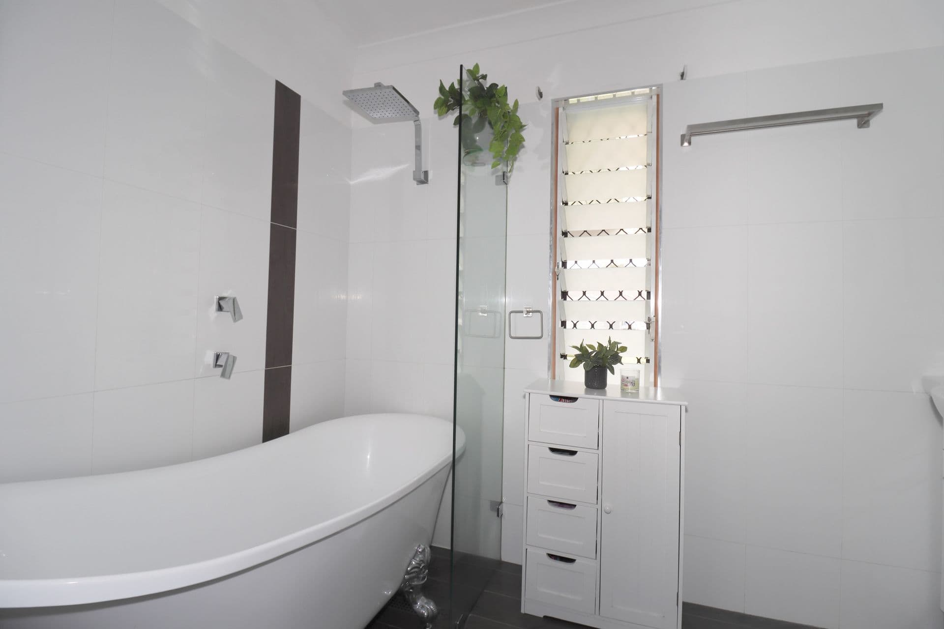 6 Coupland Ave, Tea Gardens, NSW, 2324, Tea Gardens - Thumbnail 8