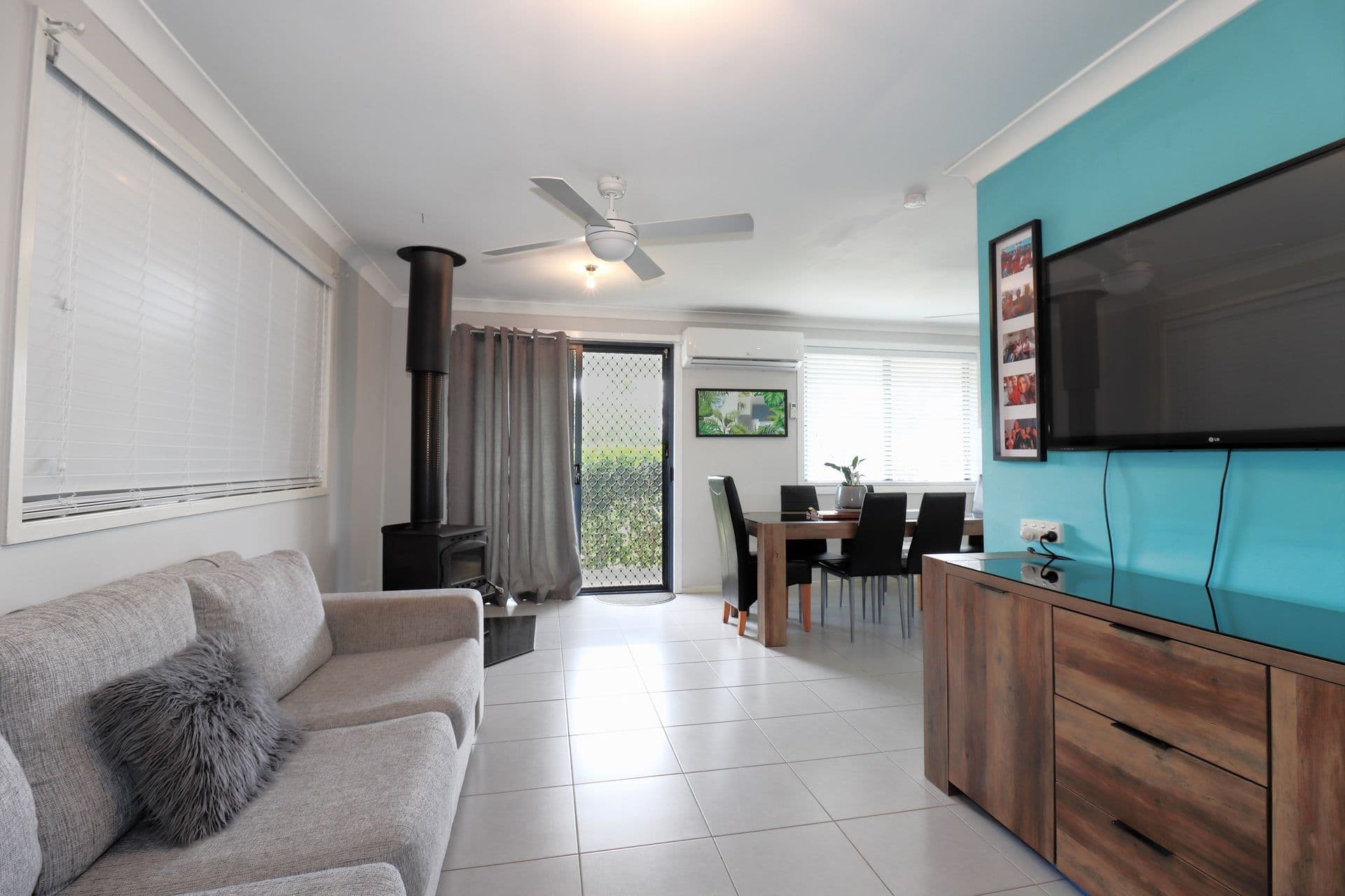 6 Coupland Ave, Tea Gardens, NSW, 2324, Tea Gardens - Image 1