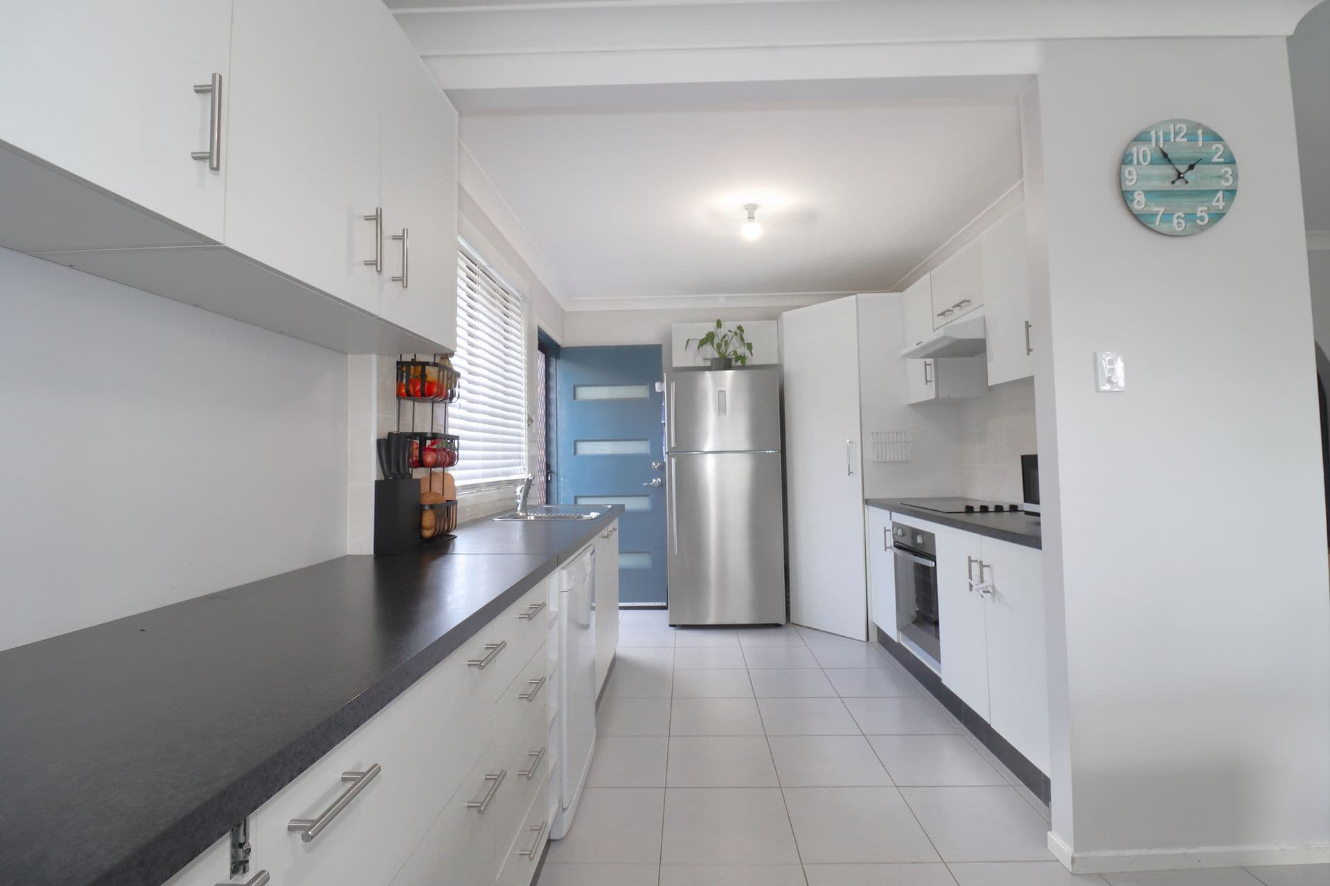 6 Coupland Ave, Tea Gardens, NSW, 2324, Tea Gardens - Thumbnail 2