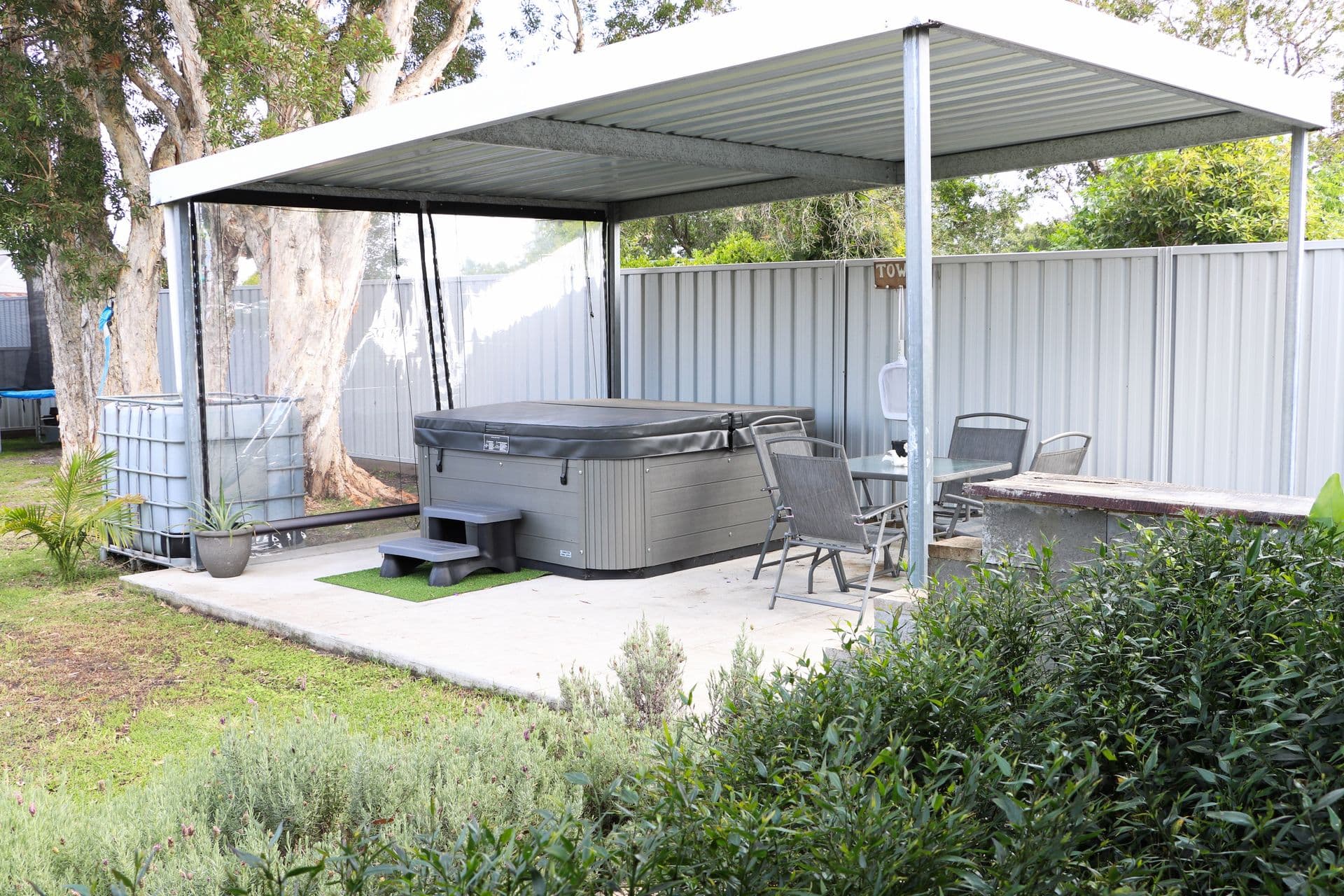6 Coupland Ave, Tea Gardens, NSW, 2324, Tea Gardens - Thumbnail 6