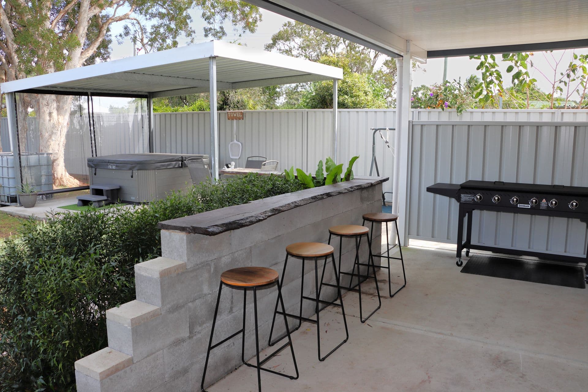 6 Coupland Ave, Tea Gardens, NSW, 2324, Tea Gardens - Thumbnail 4