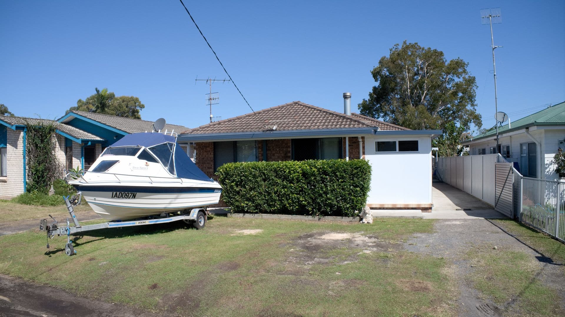 6 Coupland Ave, Tea Gardens, NSW, 2324, Tea Gardens - Thumbnail 5