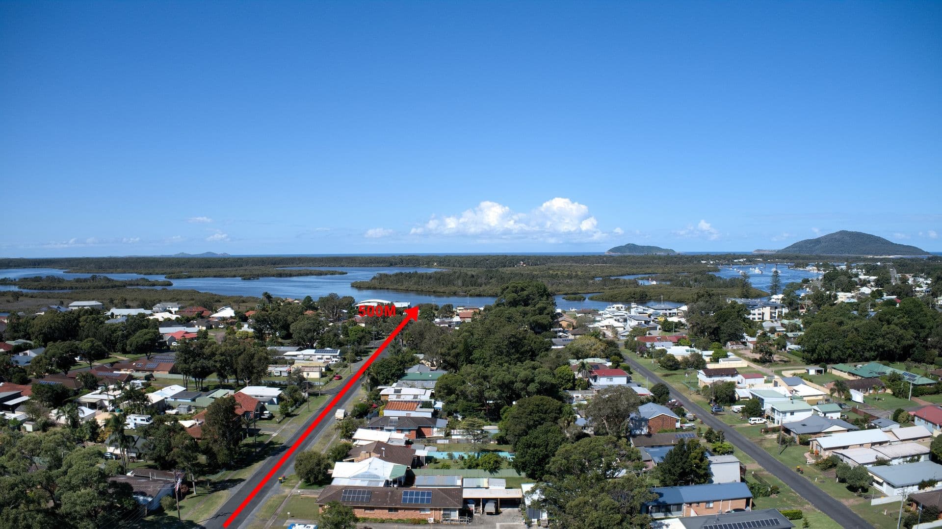 6 Coupland Ave, Tea Gardens, NSW, 2324, Tea Gardens - Thumbnail 3