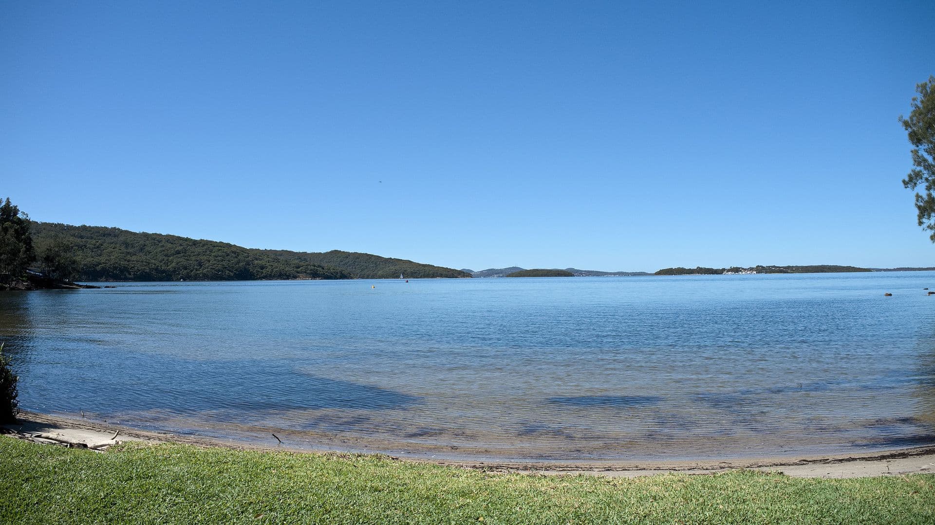 1/71 Marine Drive, Tea Gardens, NSW, 2324, North Arm Cove - Thumbnail 3