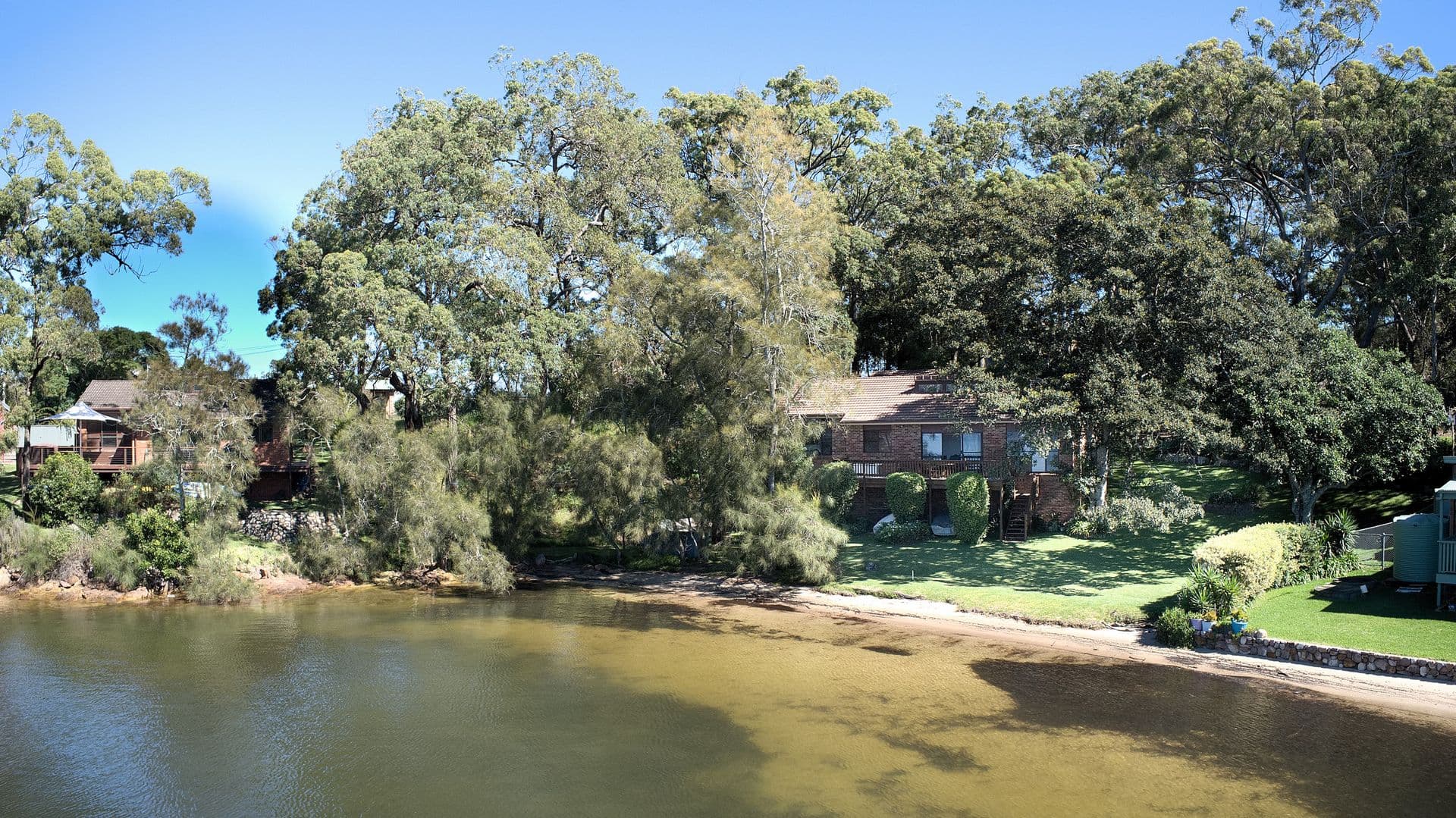 1/71 Marine Drive, Tea Gardens, NSW, 2324, North Arm Cove - Thumbnail 8