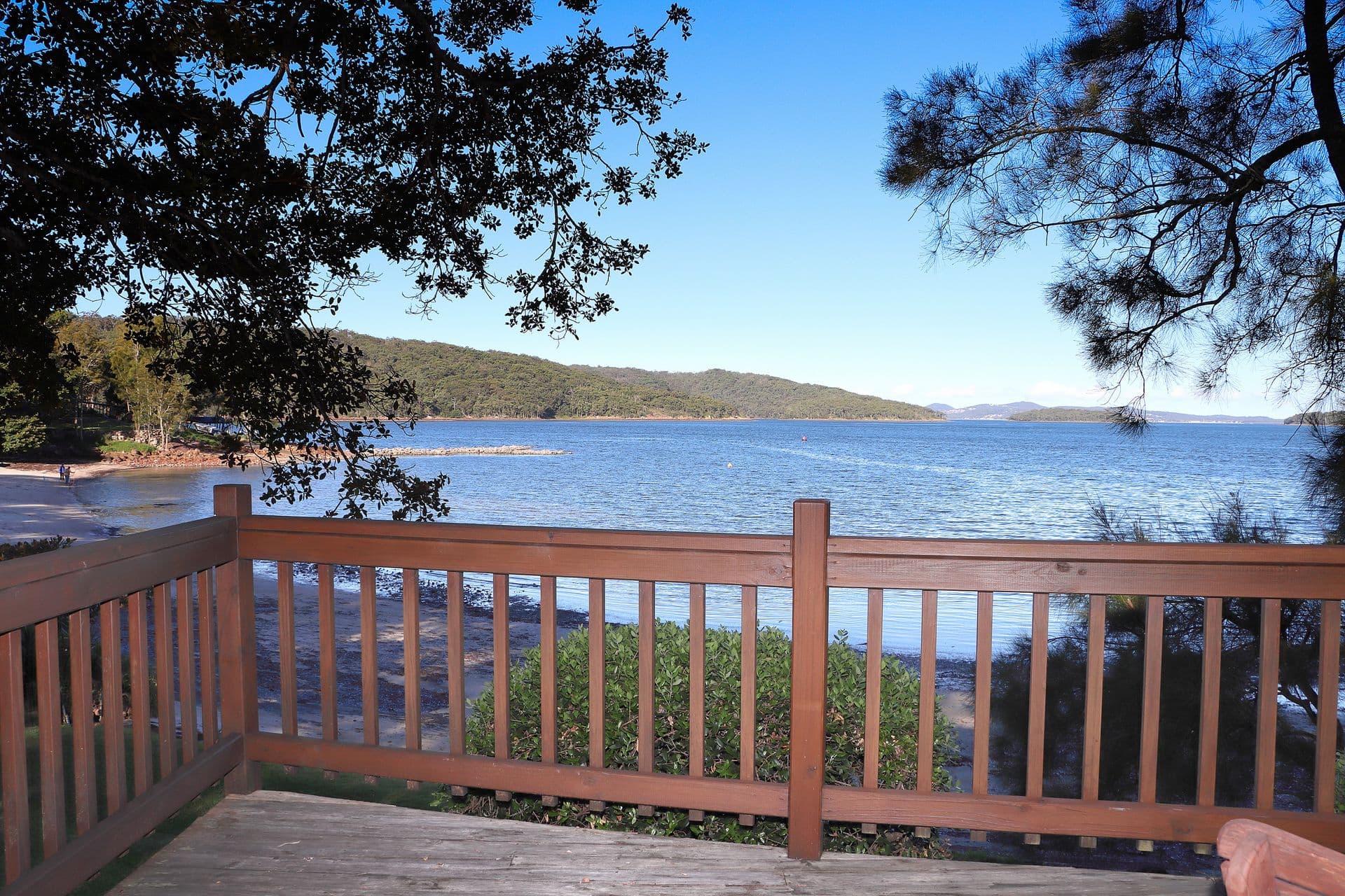 1/71 Marine Drive, Tea Gardens, NSW, 2324, North Arm Cove - Thumbnail 2
