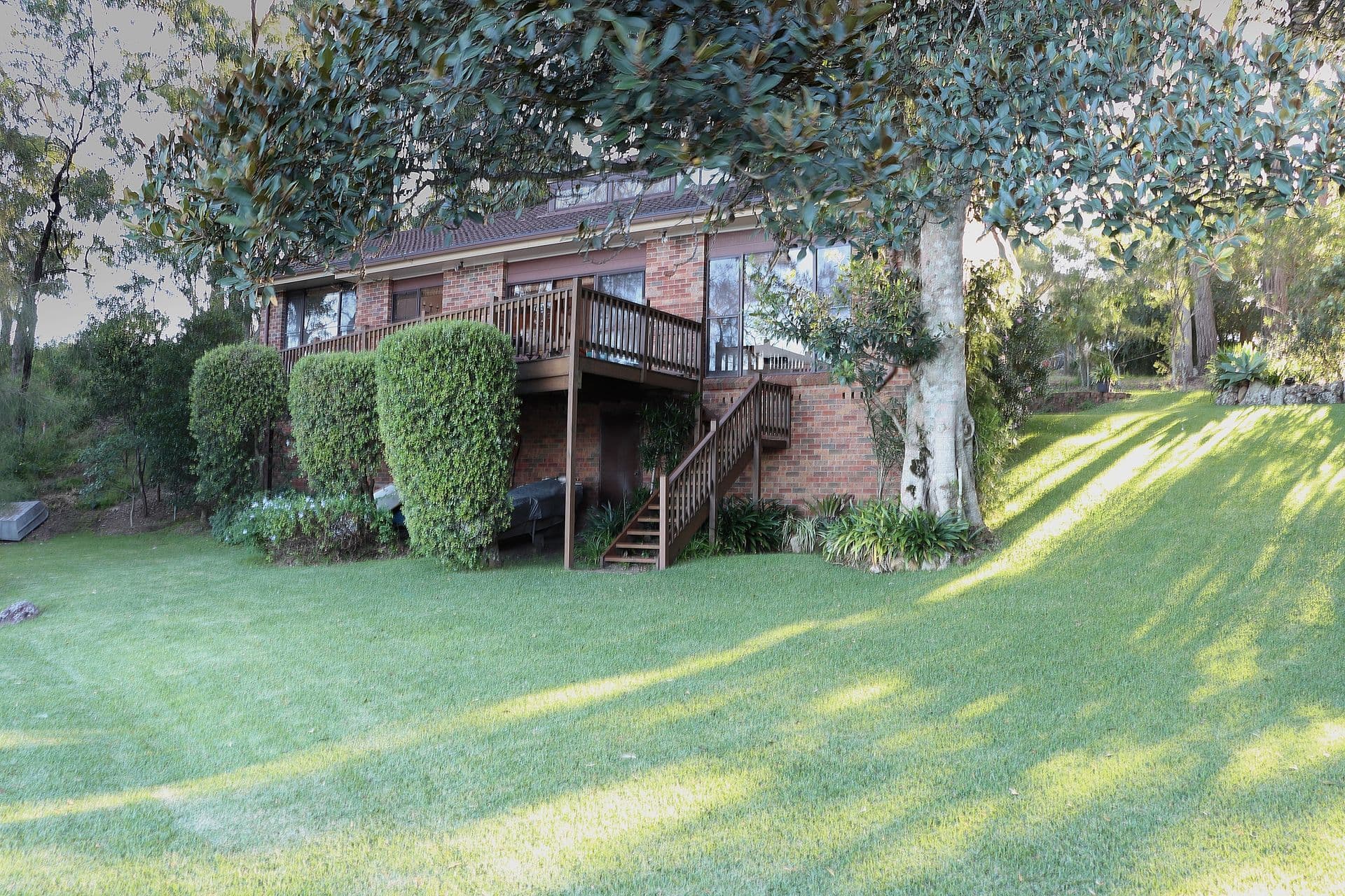 1/71 Marine Drive, Tea Gardens, NSW, 2324, North Arm Cove - Thumbnail 5