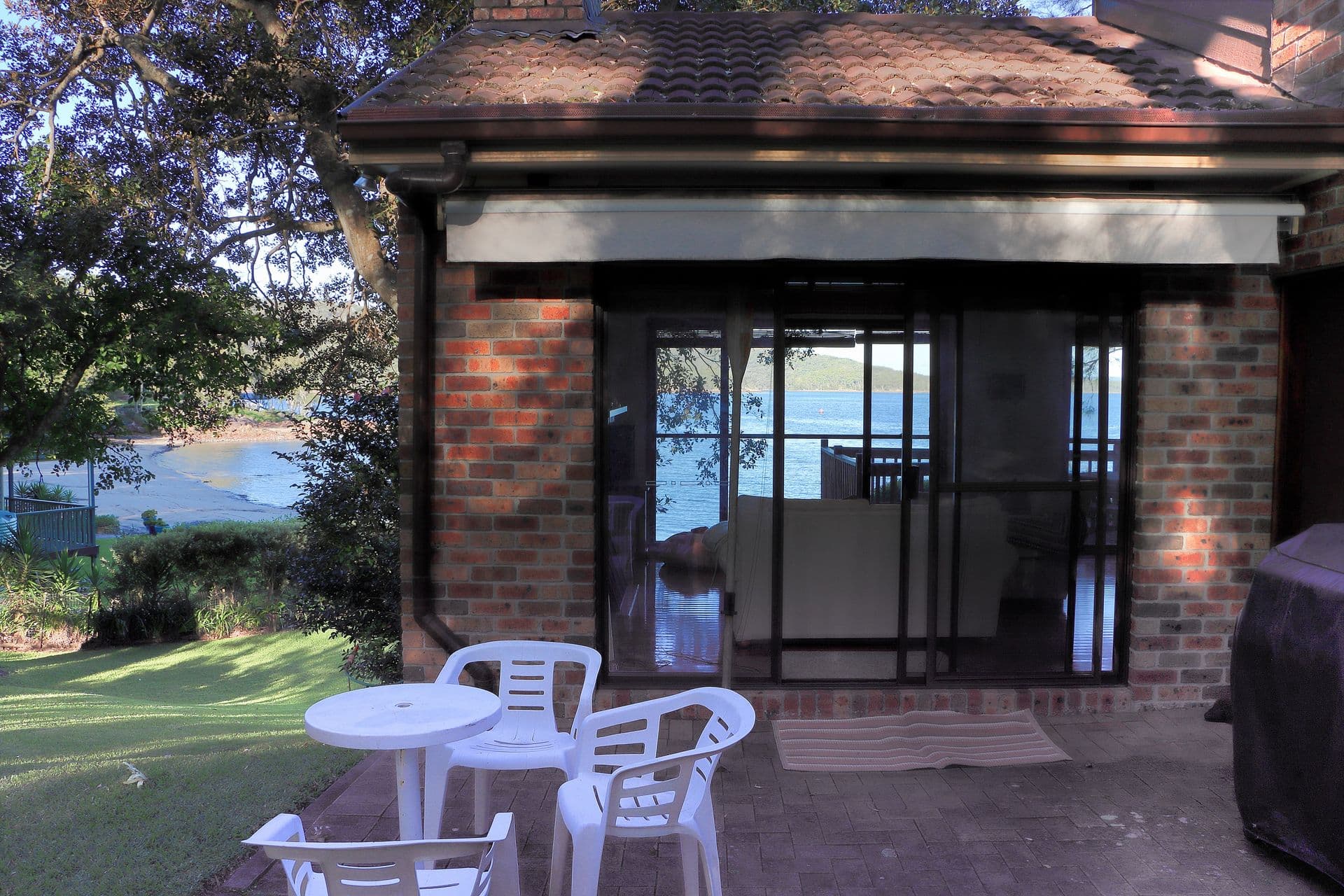 1/71 Marine Drive, Tea Gardens, NSW, 2324, North Arm Cove - Thumbnail 6