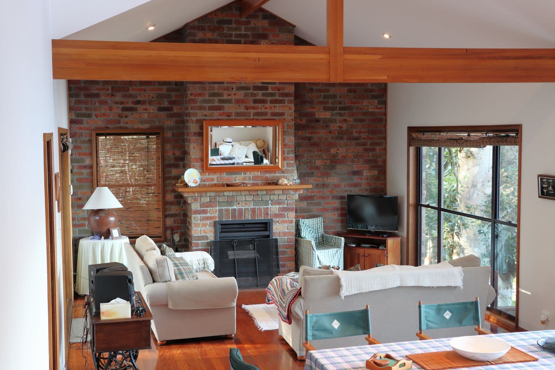 1/71 Marine Drive, Tea Gardens, NSW, 2324, North Arm Cove - Thumbnail 4