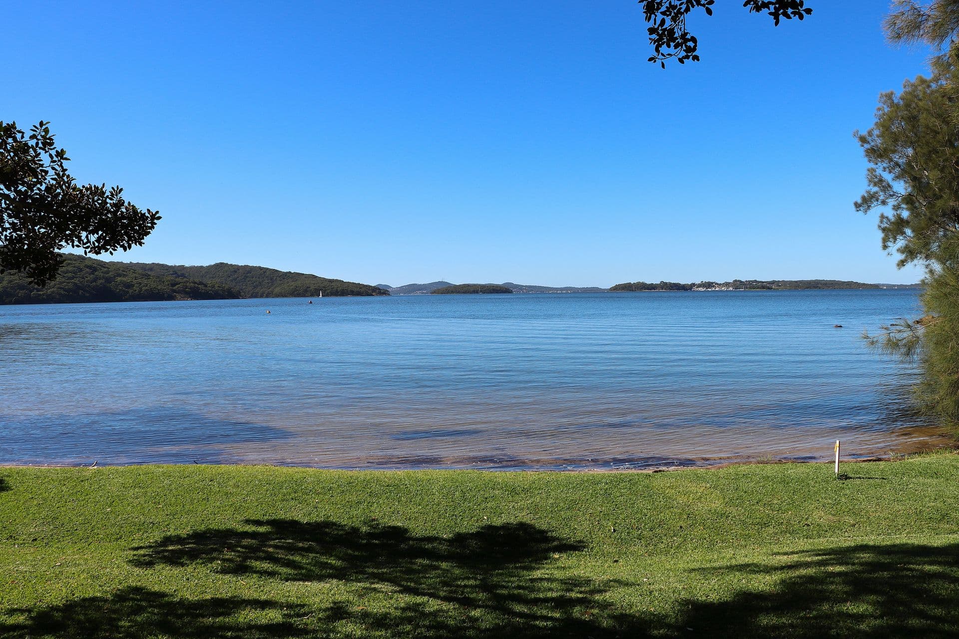 1/71 Marine Drive, Tea Gardens, NSW, 2324, North Arm Cove - Image 1