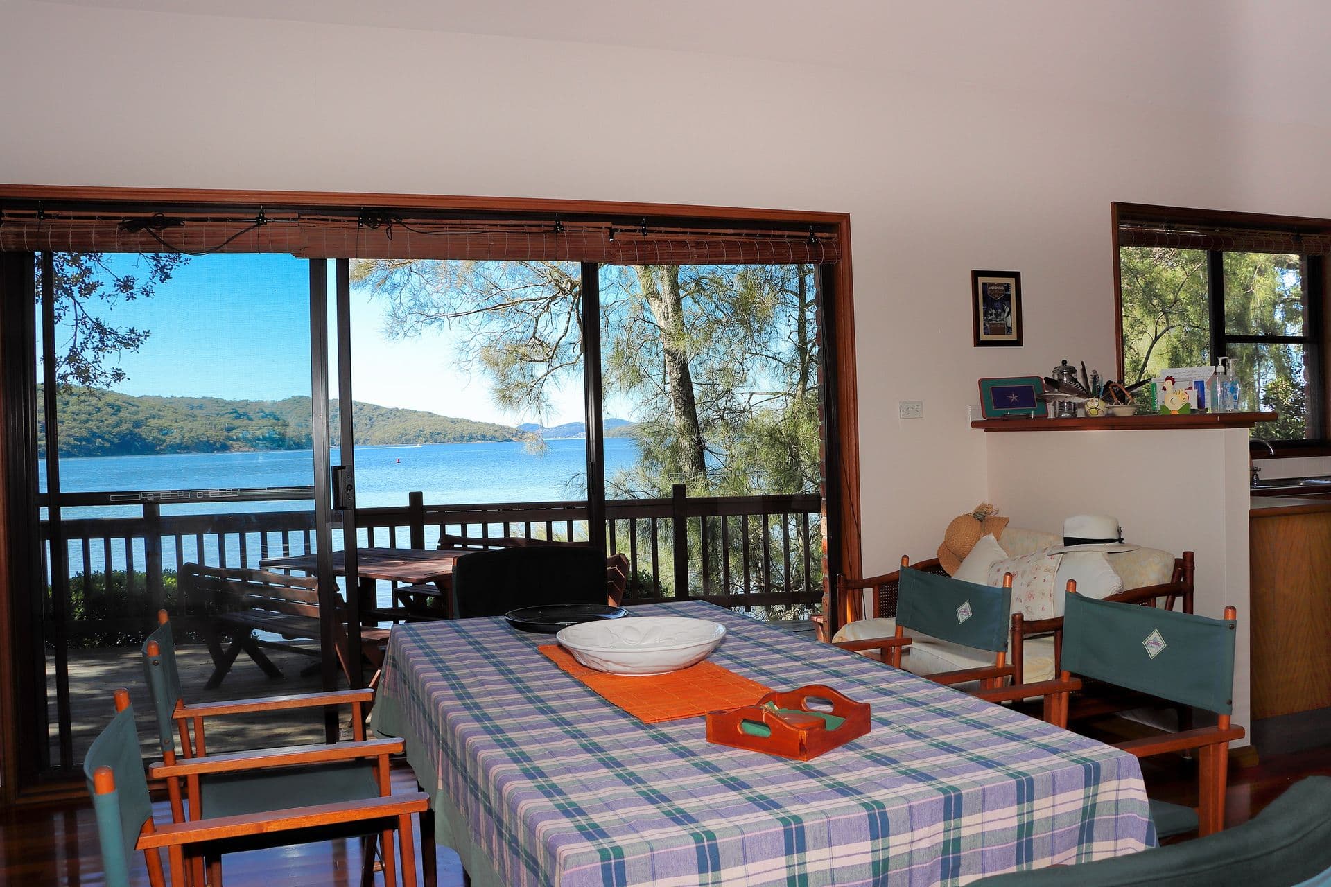 1/71 Marine Drive, Tea Gardens, NSW, 2324, North Arm Cove - Thumbnail 7