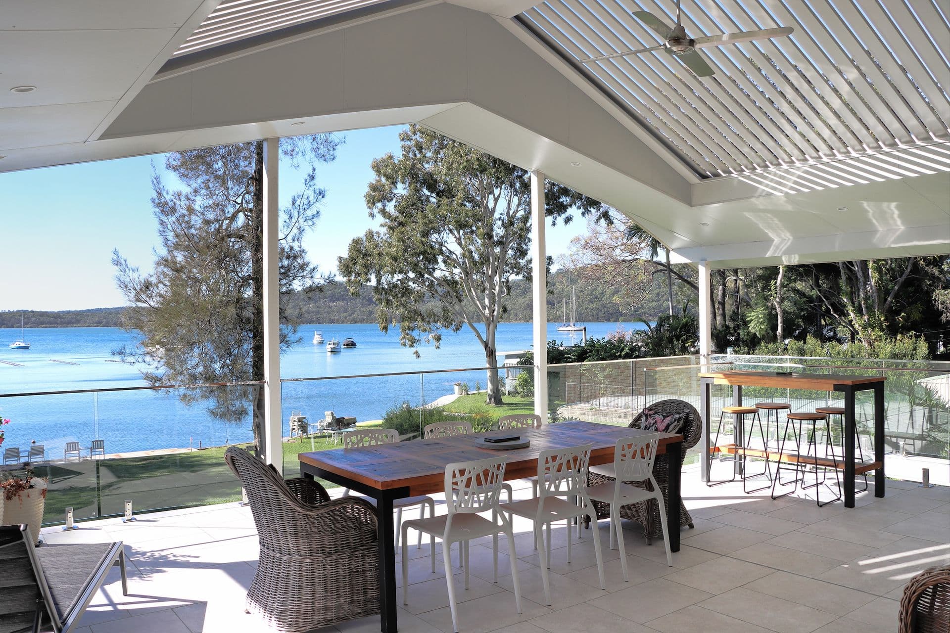 1/71 Marine Drive, Tea Gardens, NSW, 2324, North Arm Cove - Thumbnail 5