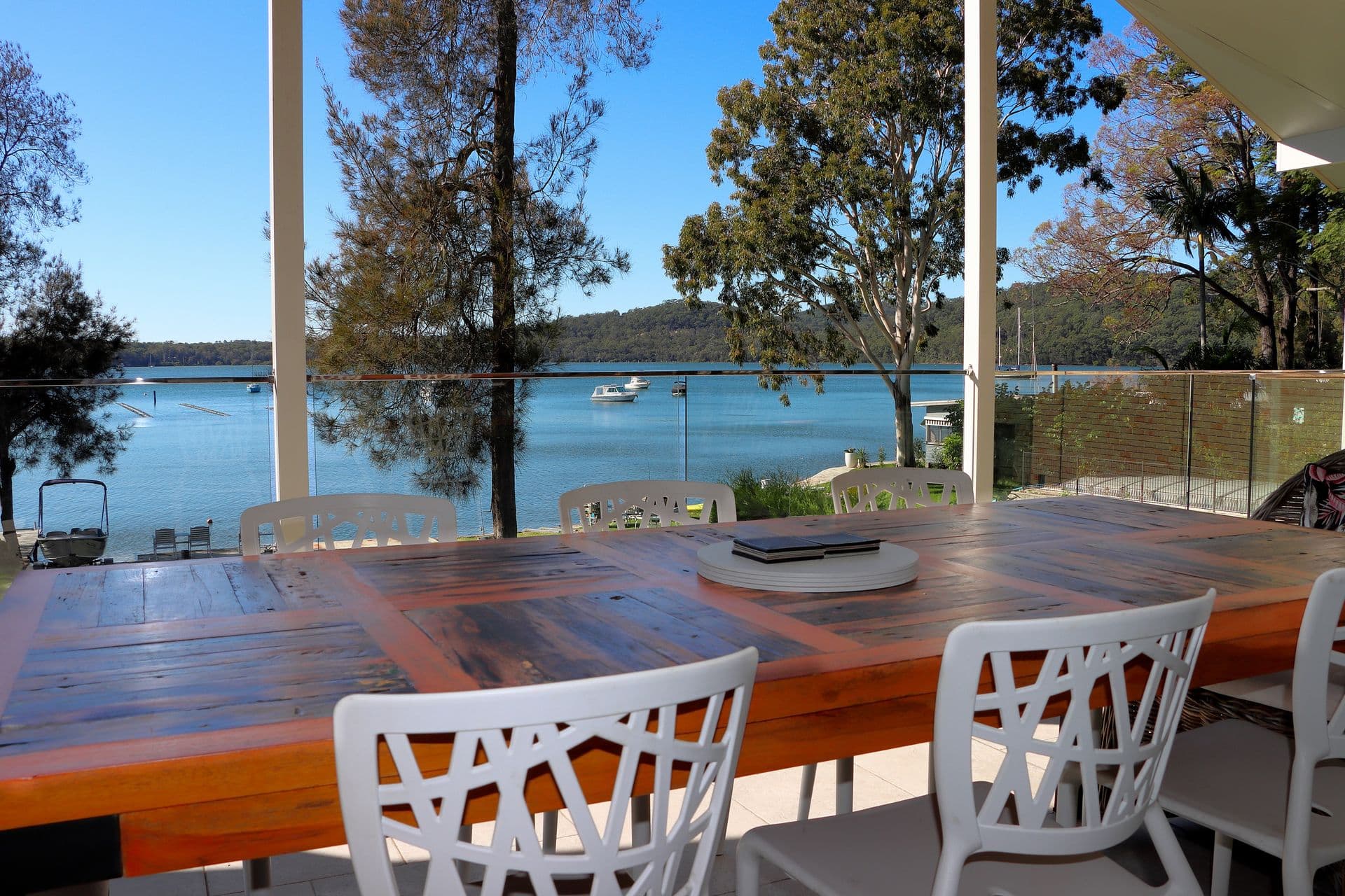 1/71 Marine Drive, Tea Gardens, NSW, 2324, North Arm Cove - Image 1