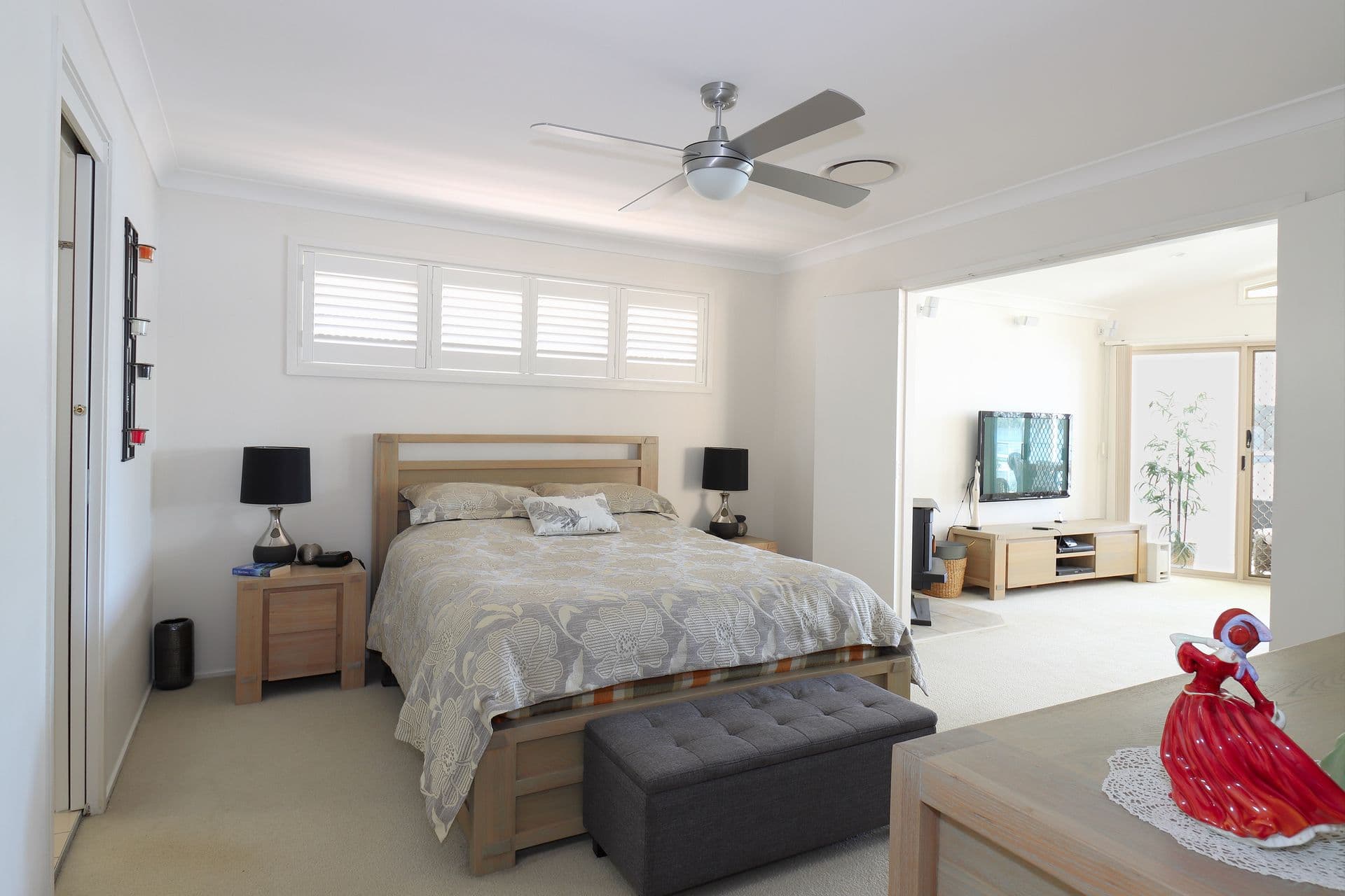 1/71 Marine Drive, Tea Gardens, NSW, 2324, North Arm Cove - Thumbnail 6