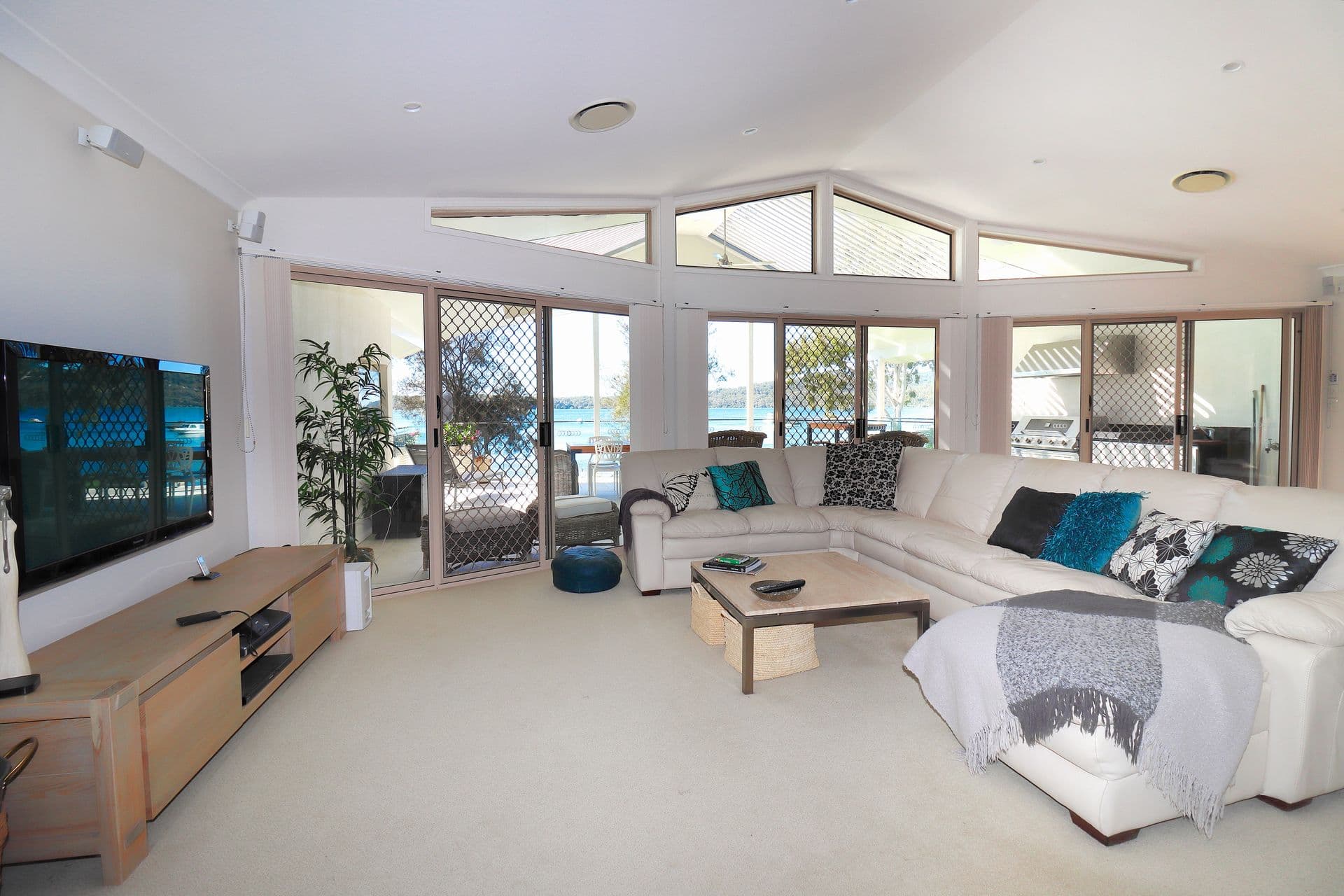 1/71 Marine Drive, Tea Gardens, NSW, 2324, North Arm Cove - Thumbnail 3