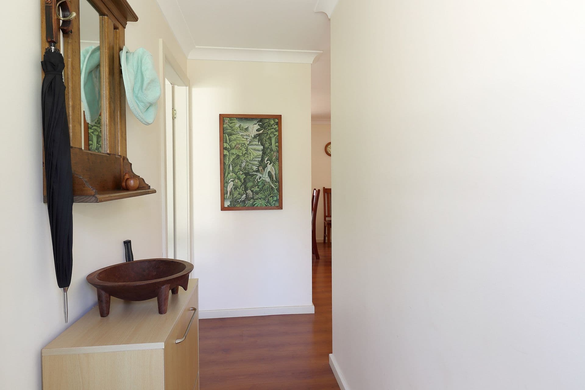 1/71 Marine Drive, Tea Gardens, NSW, 2324, Bundabah - Thumbnail 5