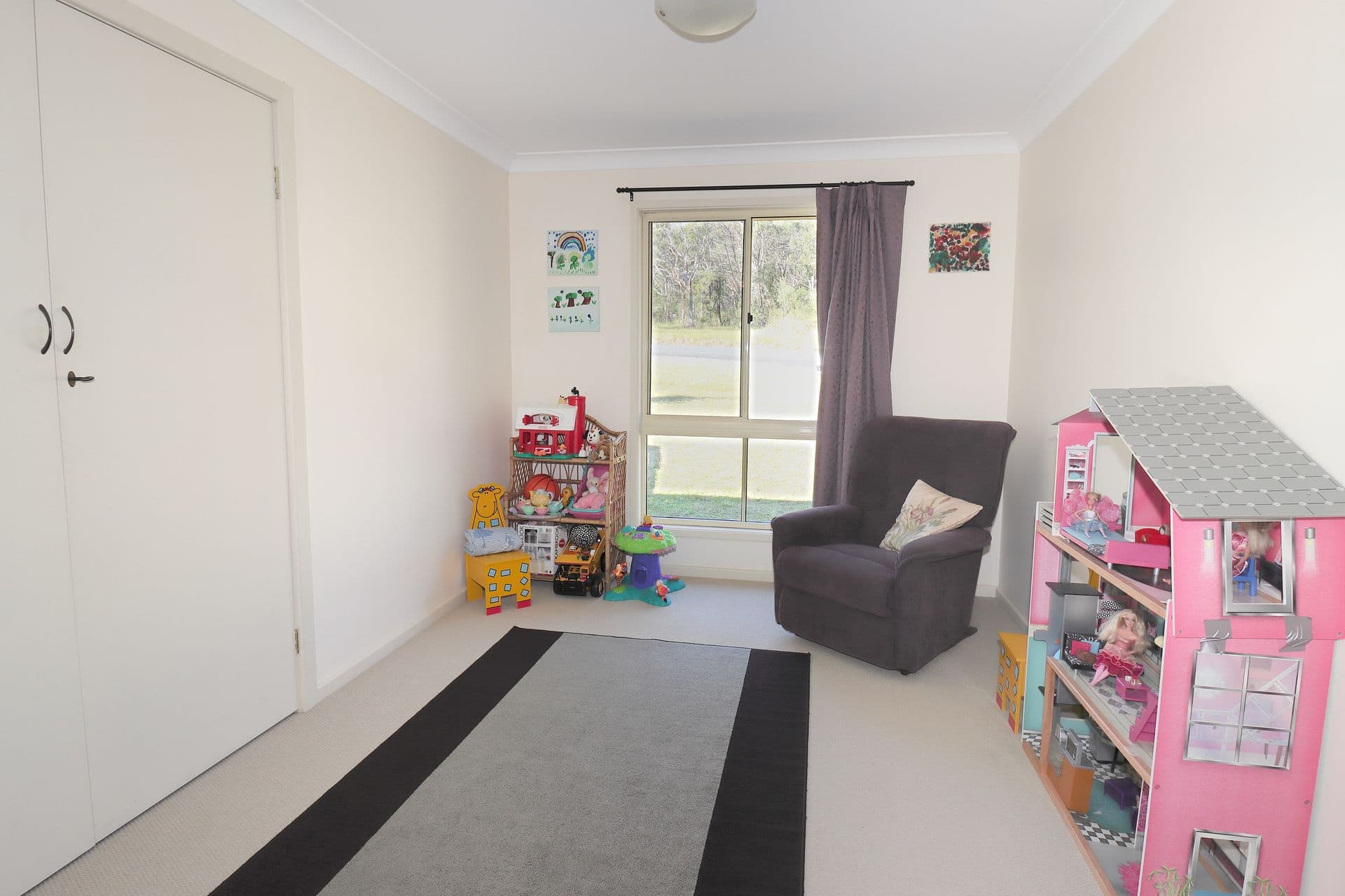 1/71 Marine Drive, Tea Gardens, NSW, 2324, Bundabah - Thumbnail 7