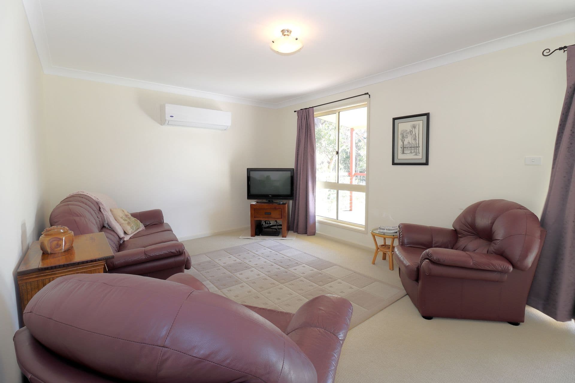 1/71 Marine Drive, Tea Gardens, NSW, 2324, Bundabah - Image 1