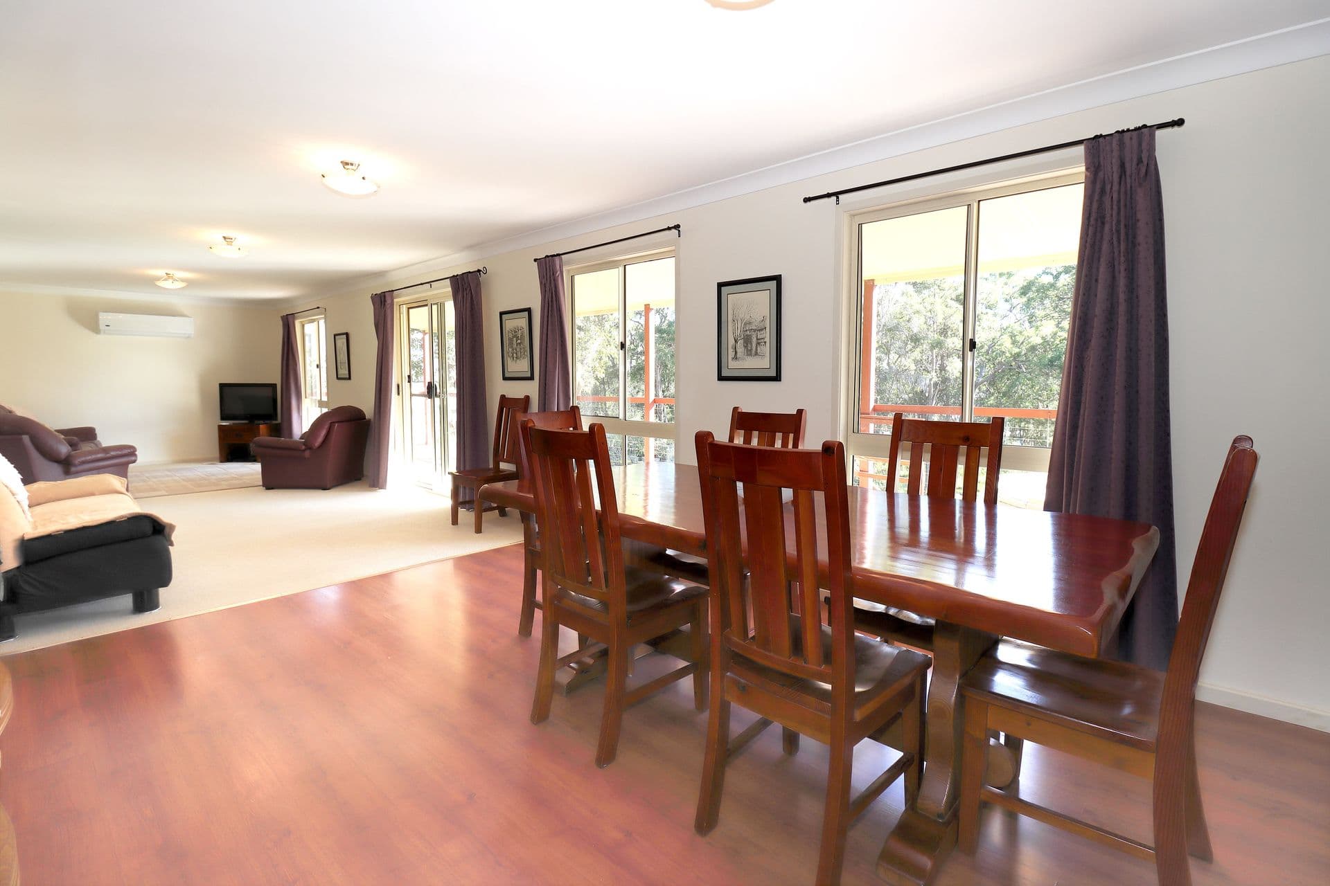 1/71 Marine Drive, Tea Gardens, NSW, 2324, Bundabah - Thumbnail 2